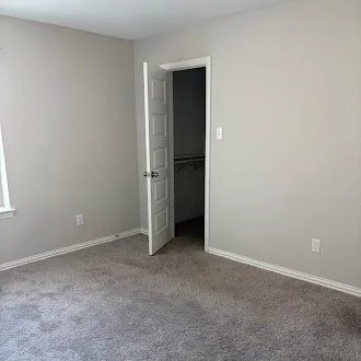 $2,800 | 12806 Crombie Drive, Humble, TX 77346