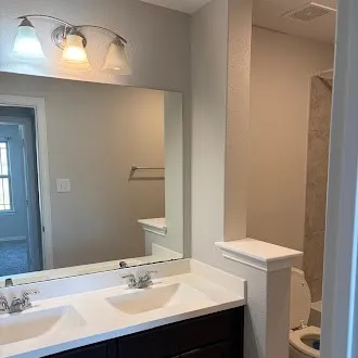 $2,800 | 12806 Crombie Drive, Humble, TX 77346