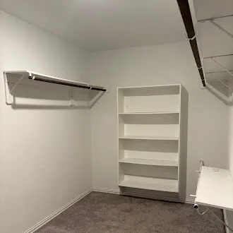 $2,800 | 12806 Crombie Drive, Humble, TX 77346