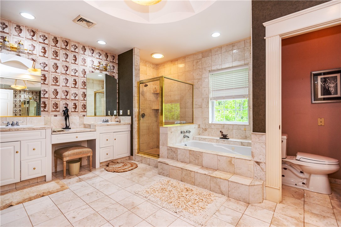 15 Justin Road East Greenwich, RI 02818 - Photo 24 of 50