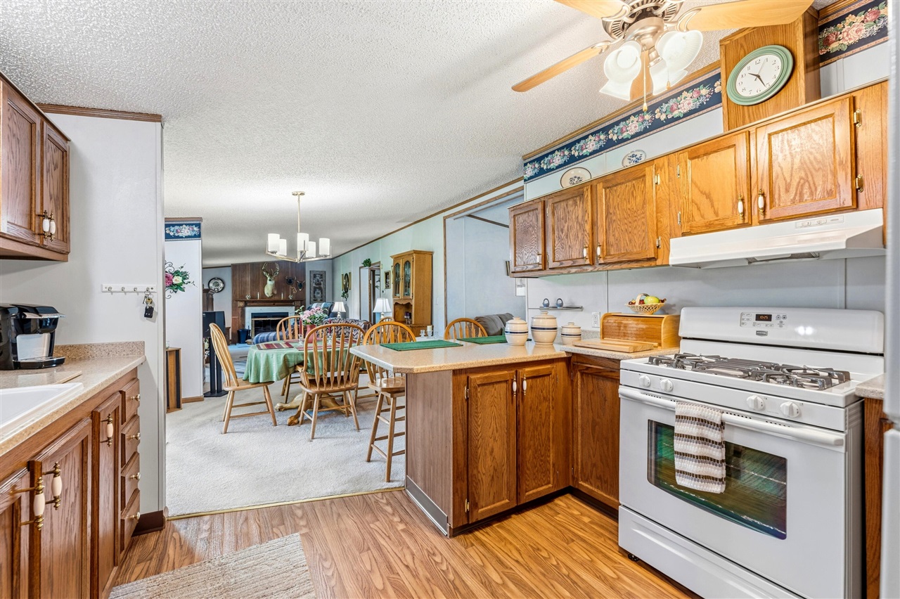 10175 East R Avenue Scotts, MI 49088 - Photo 10 of 40