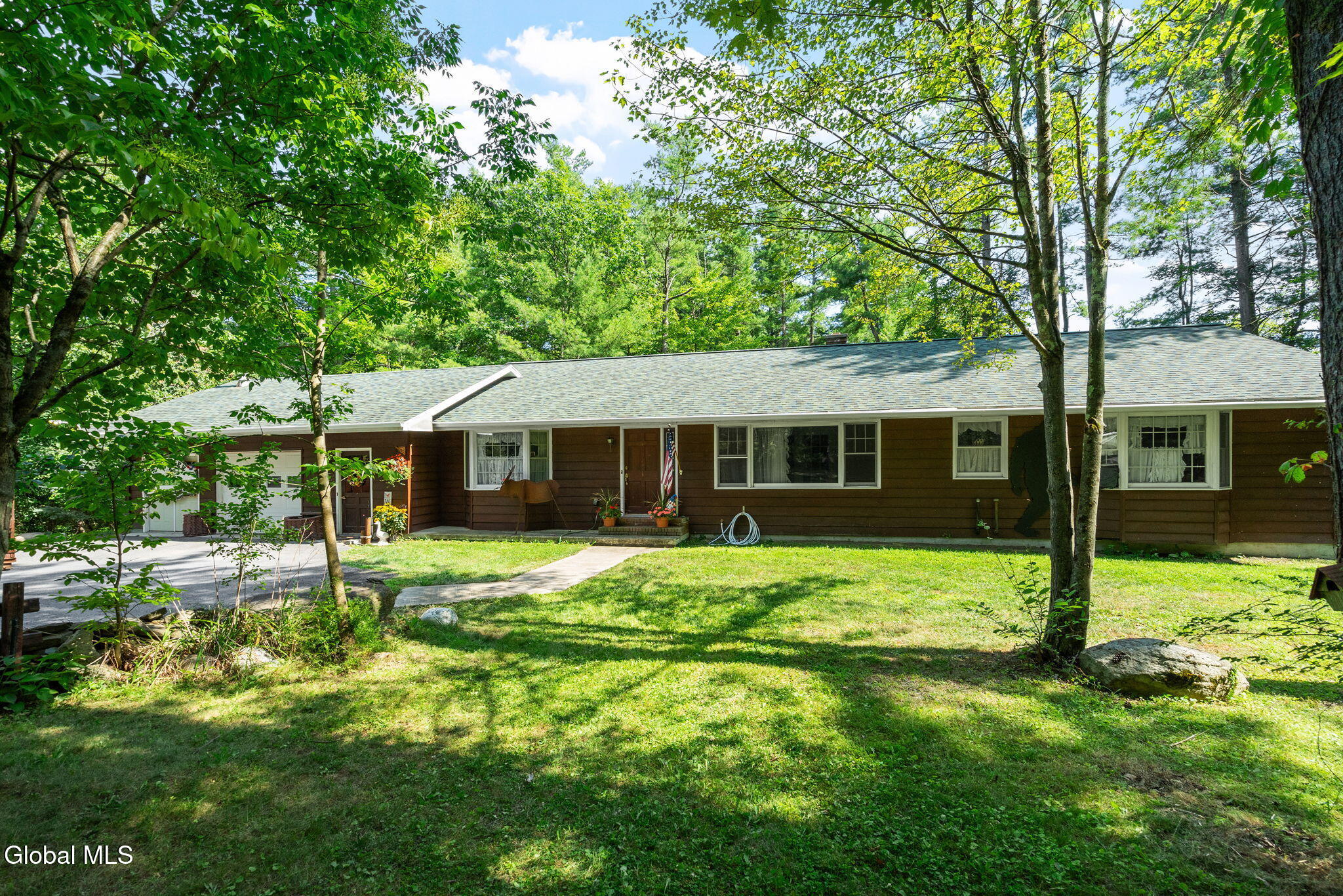 17-web-or-mls-6575-westfall-rd