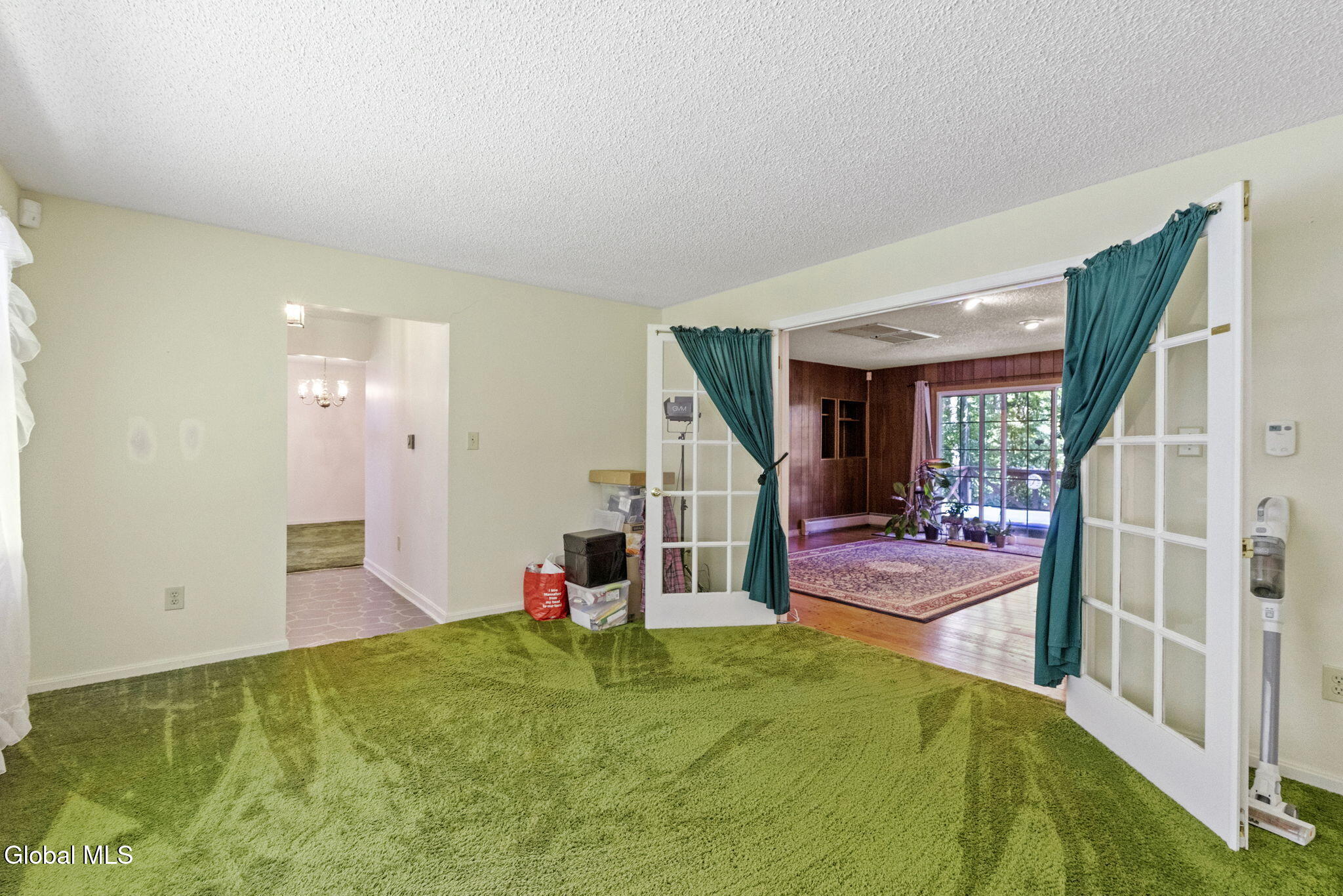 6575 Westfall Road Altamont, NY 12009 - Photo 11 of 53 56-web-or-mls-6575-westfall-rd