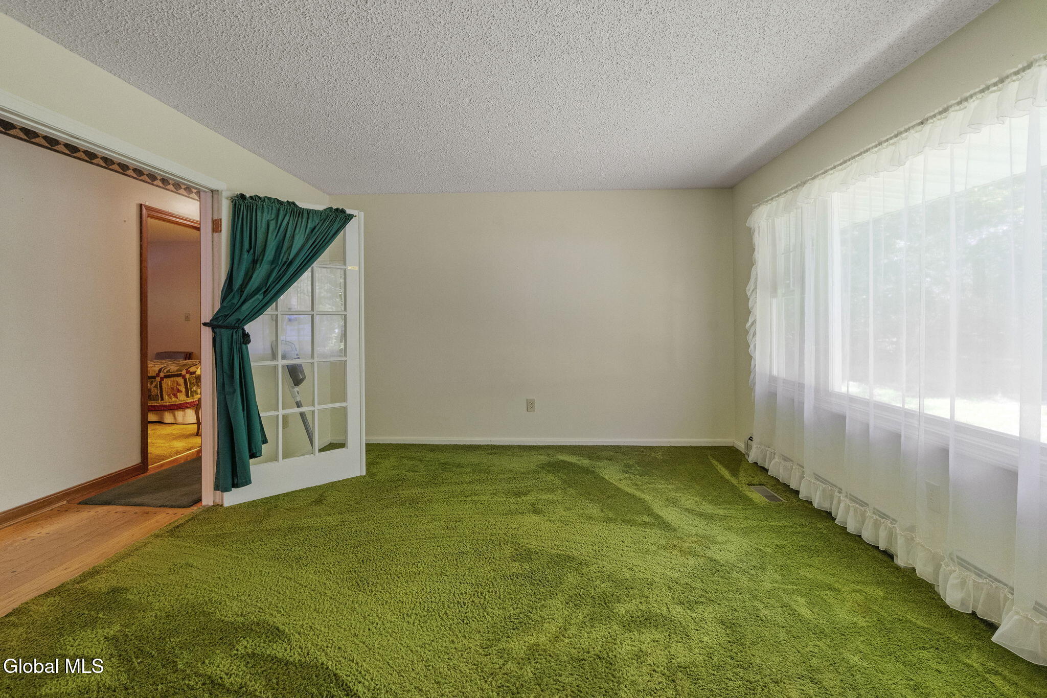 6575 Westfall Road Altamont, NY 12009 - Photo 12 of 53 54-web-or-mls-6575-westfall-rd