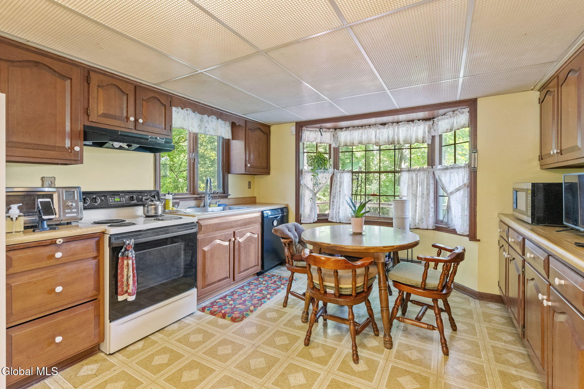 6575 Westfall Road Altamont, NY 12009 - Photo 13 of 53 59-web-or-mls-6575-westfall-rd