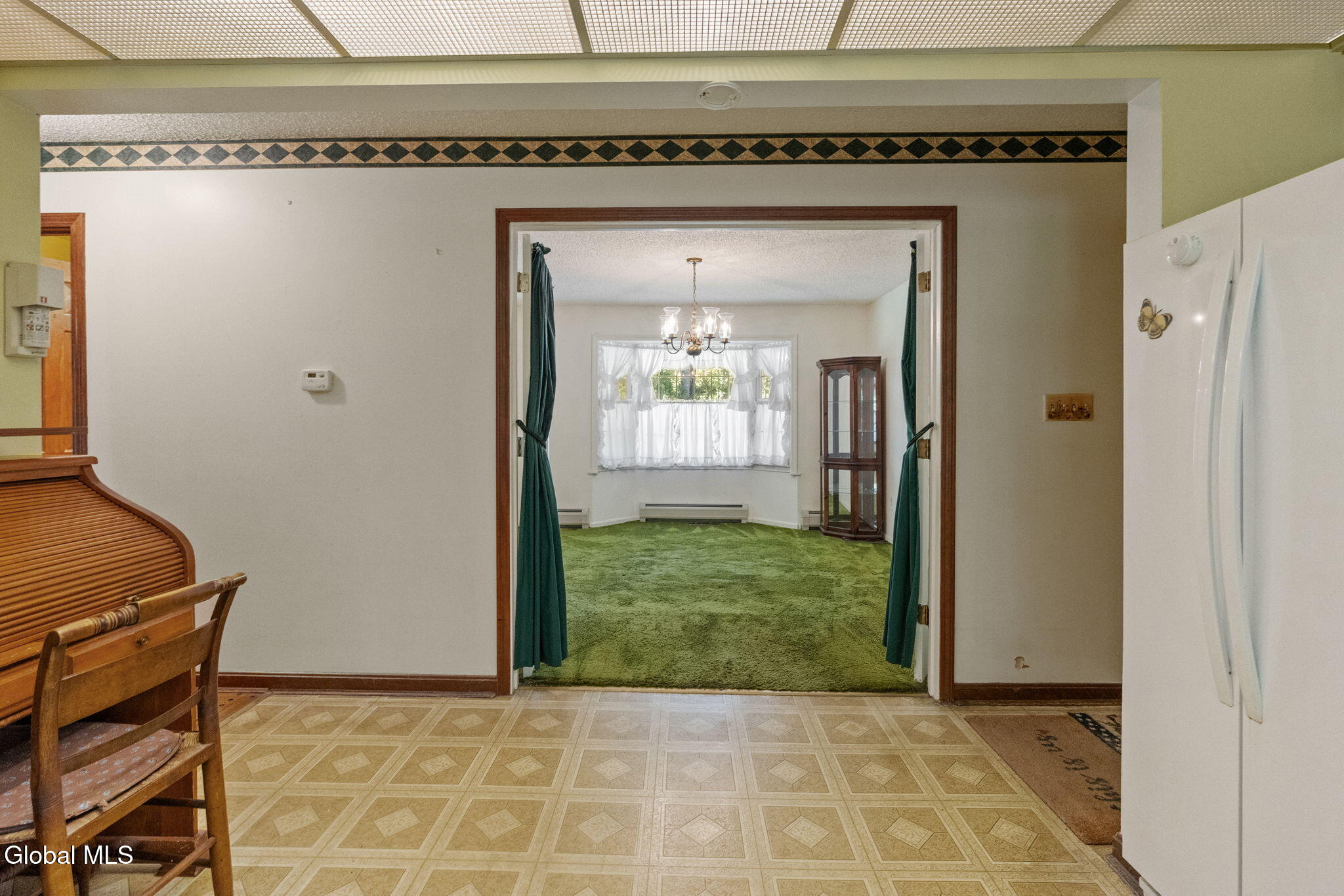 6575 Westfall Road Altamont, NY 12009 - Photo 14 of 53 61-web-or-mls-6575-westfall-rd