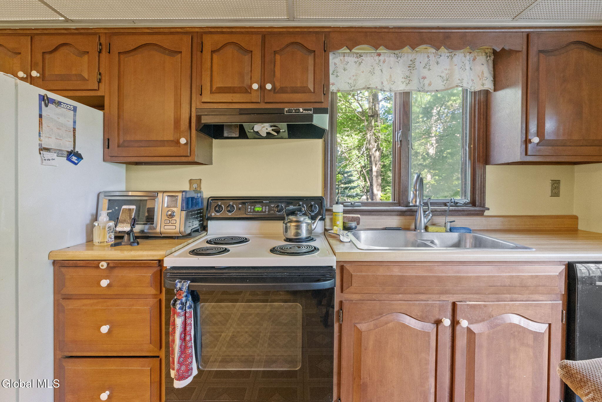 6575 Westfall Road Altamont, NY 12009 - Photo 17 of 53 60-web-or-mls-6575-westfall-rd