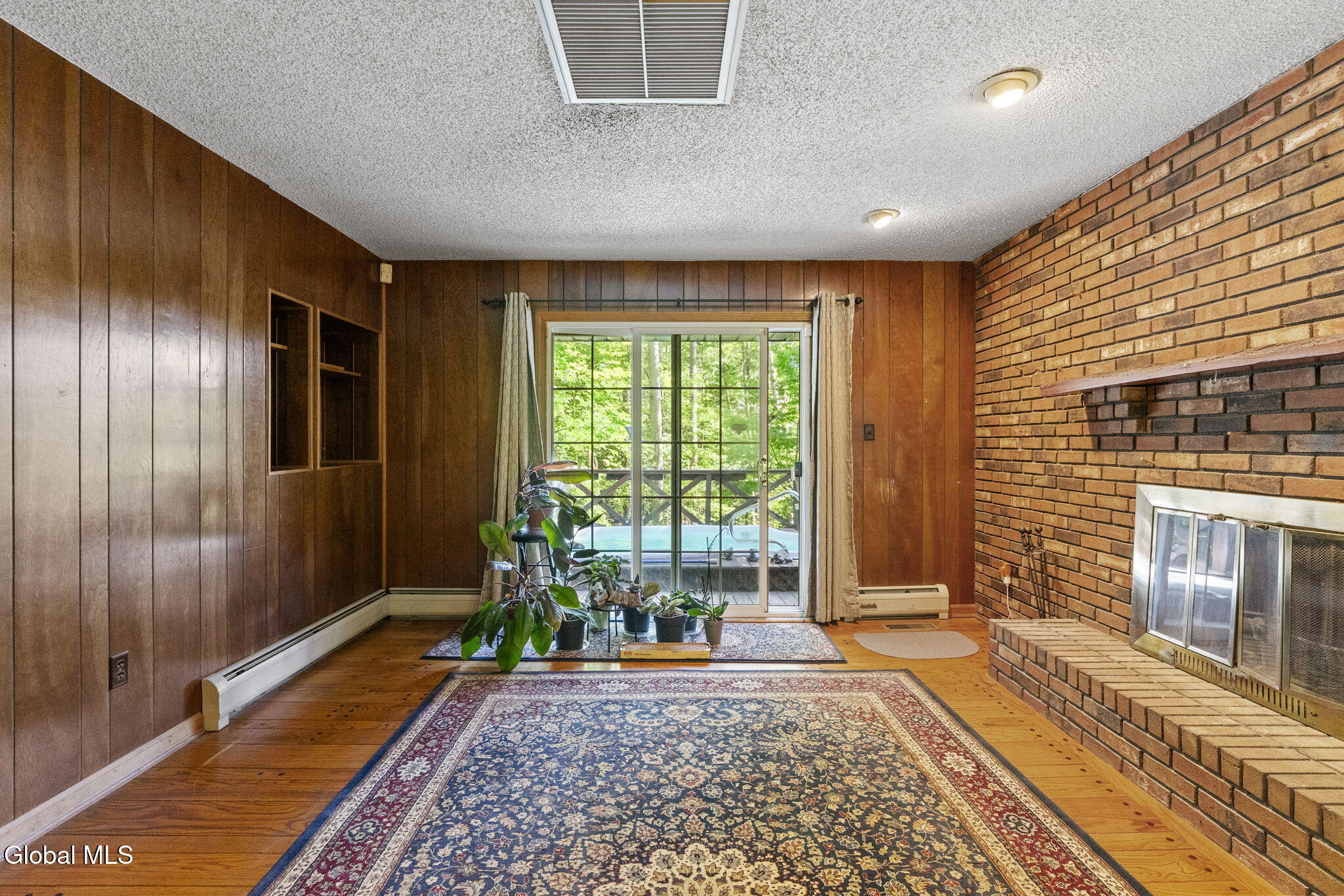 6575 Westfall Road Altamont, NY 12009 - Photo 18 of 53 76-web-or-mls-6575-westfall-rd