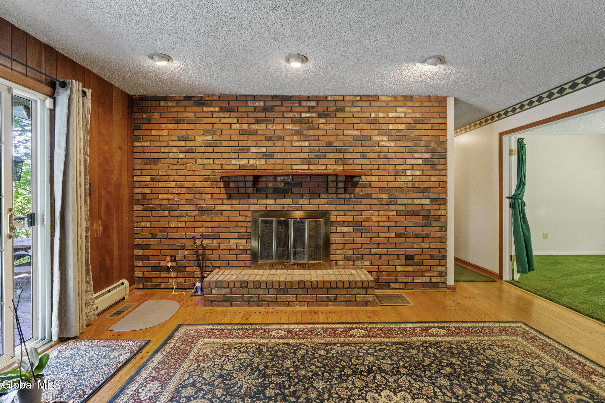 6575 Westfall Road Altamont, NY 12009 - Photo 19 of 53 75-web-or-mls-6575-westfall-rd