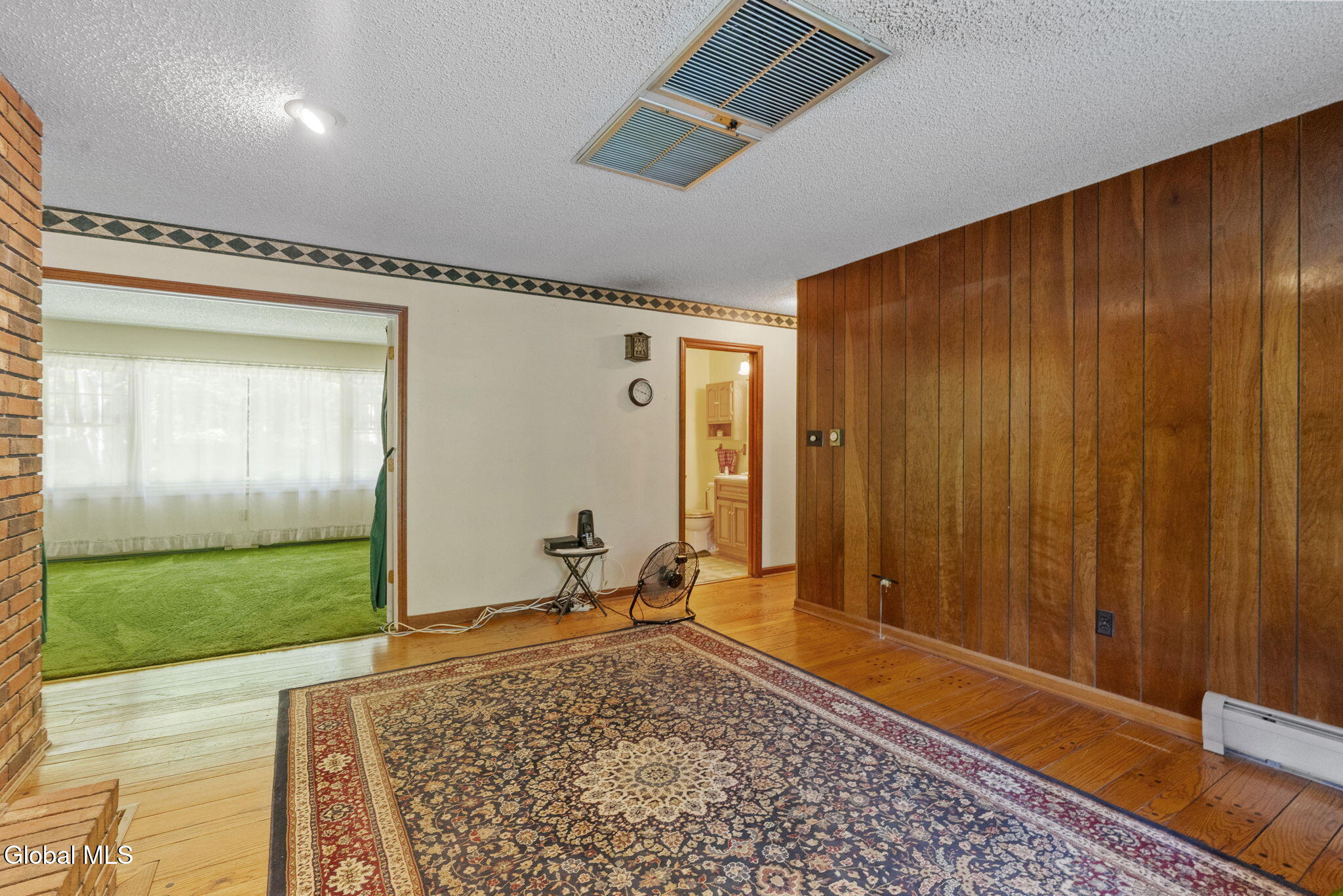 6575 Westfall Road Altamont, NY 12009 - Photo 20 of 53 77-web-or-mls-6575-westfall-rd