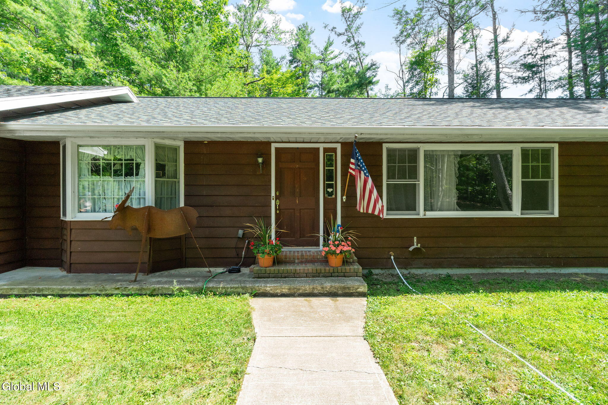 6575 Westfall Road Altamont, NY 12009 - Photo 2 of 53 2-web-or-mls-6575-westfall-rd