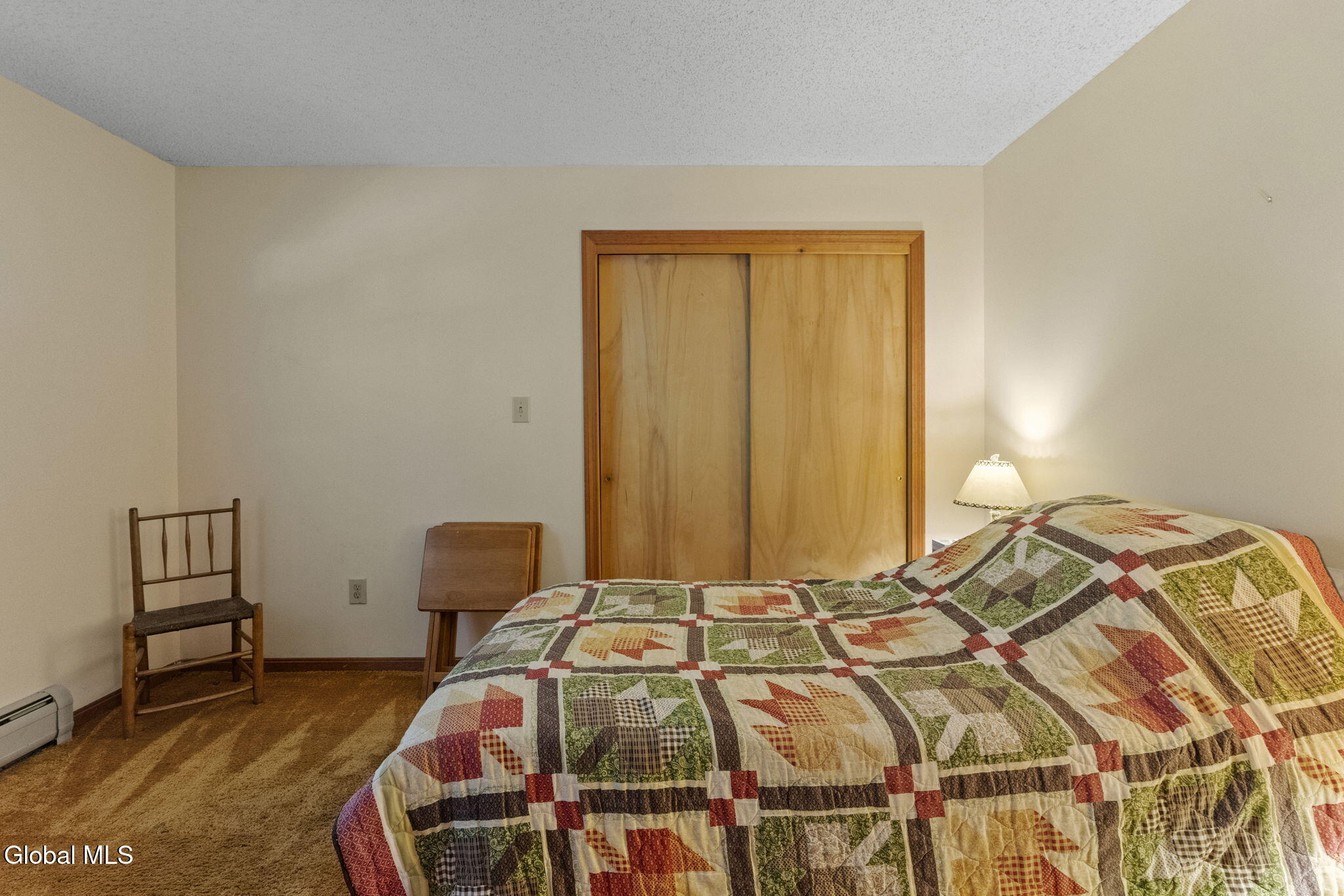 6575 Westfall Road Altamont, NY 12009 - Photo 21 of 53 79-web-or-mls-6575-westfall-rd