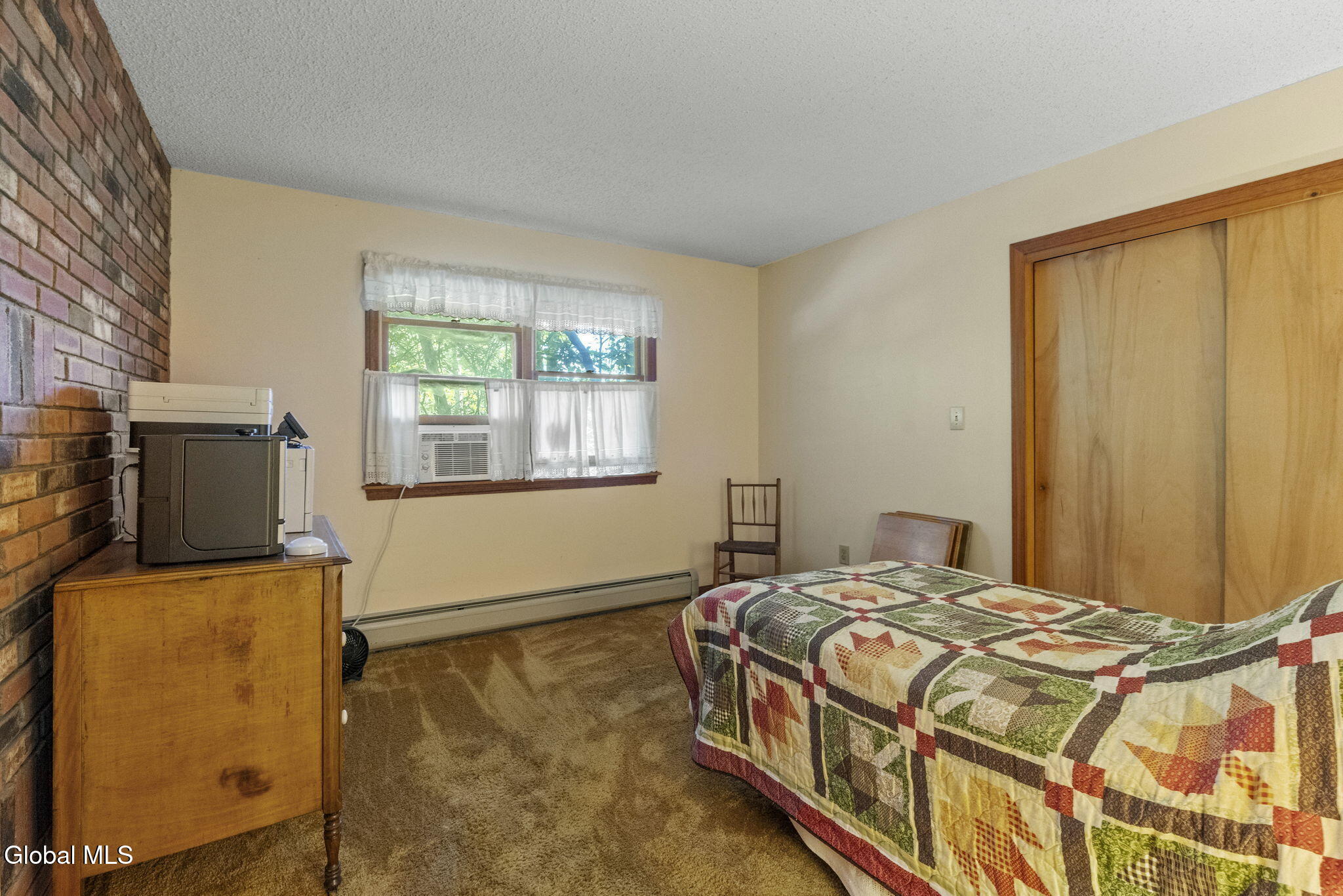 6575 Westfall Road Altamont, NY 12009 - Photo 22 of 53 78-web-or-mls-6575-westfall-rd