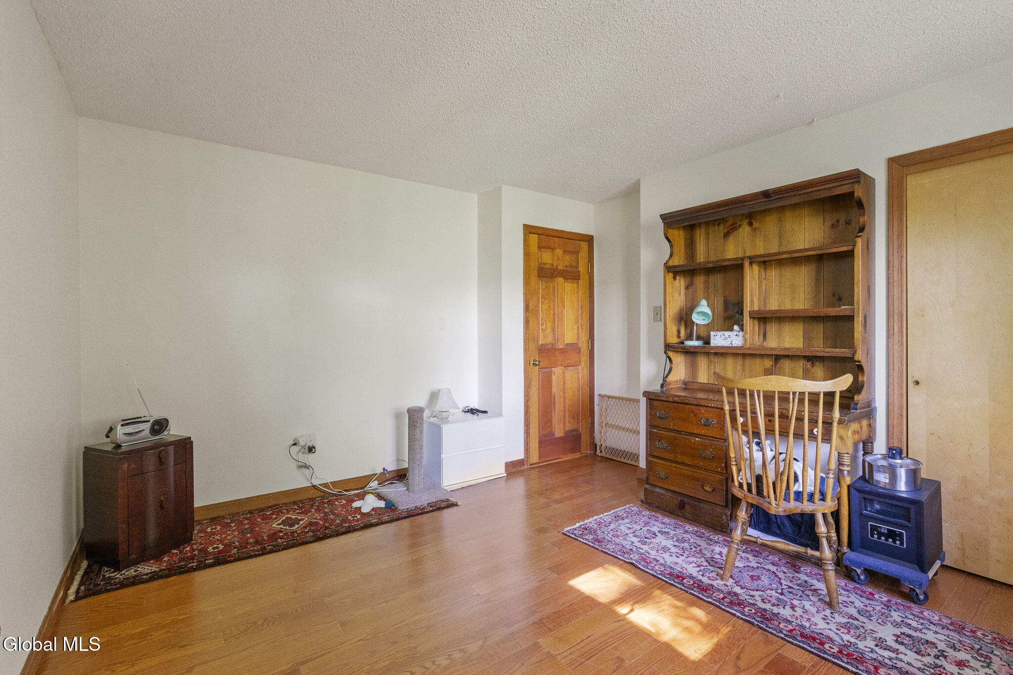 6575 Westfall Road Altamont, NY 12009 - Photo 23 of 53 89-web-or-mls-6575-westfall-rd