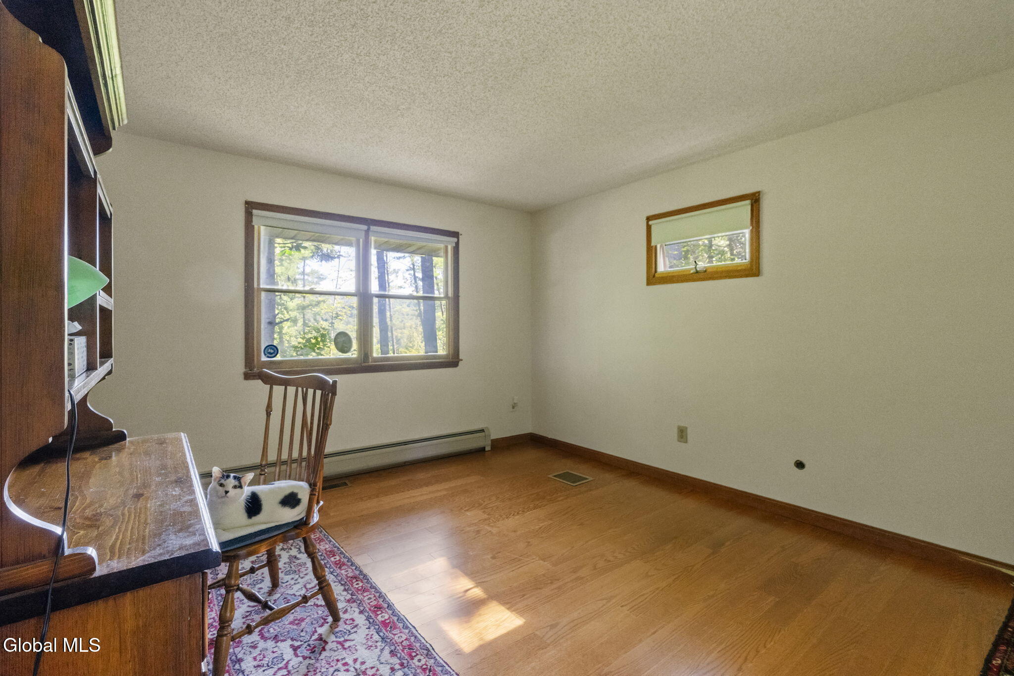 6575 Westfall Road Altamont, NY 12009 - Photo 25 of 53 87-web-or-mls-6575-westfall-rd