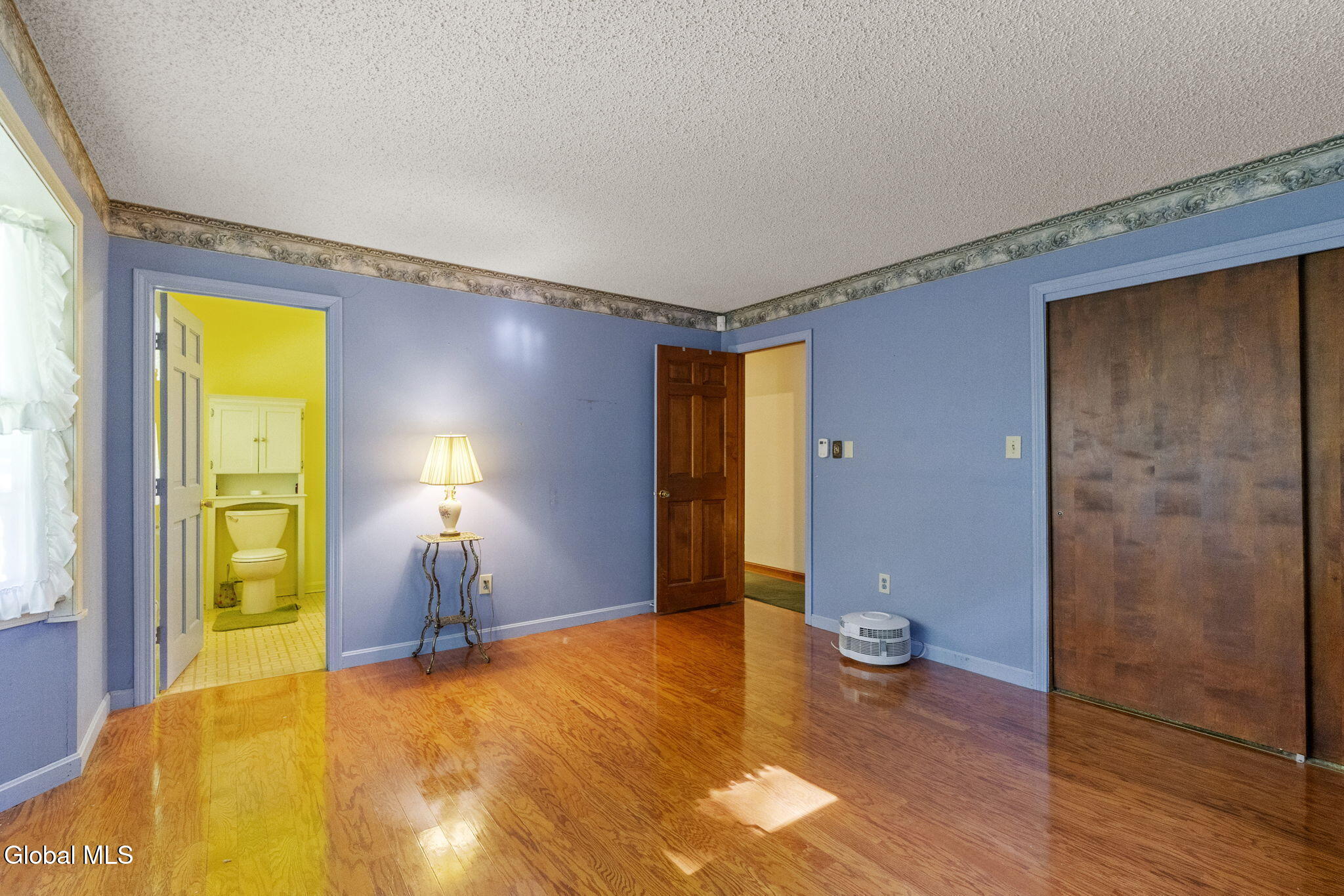 6575 Westfall Road Altamont, NY 12009 - Photo 26 of 53 86-web-or-mls-6575-westfall-rd