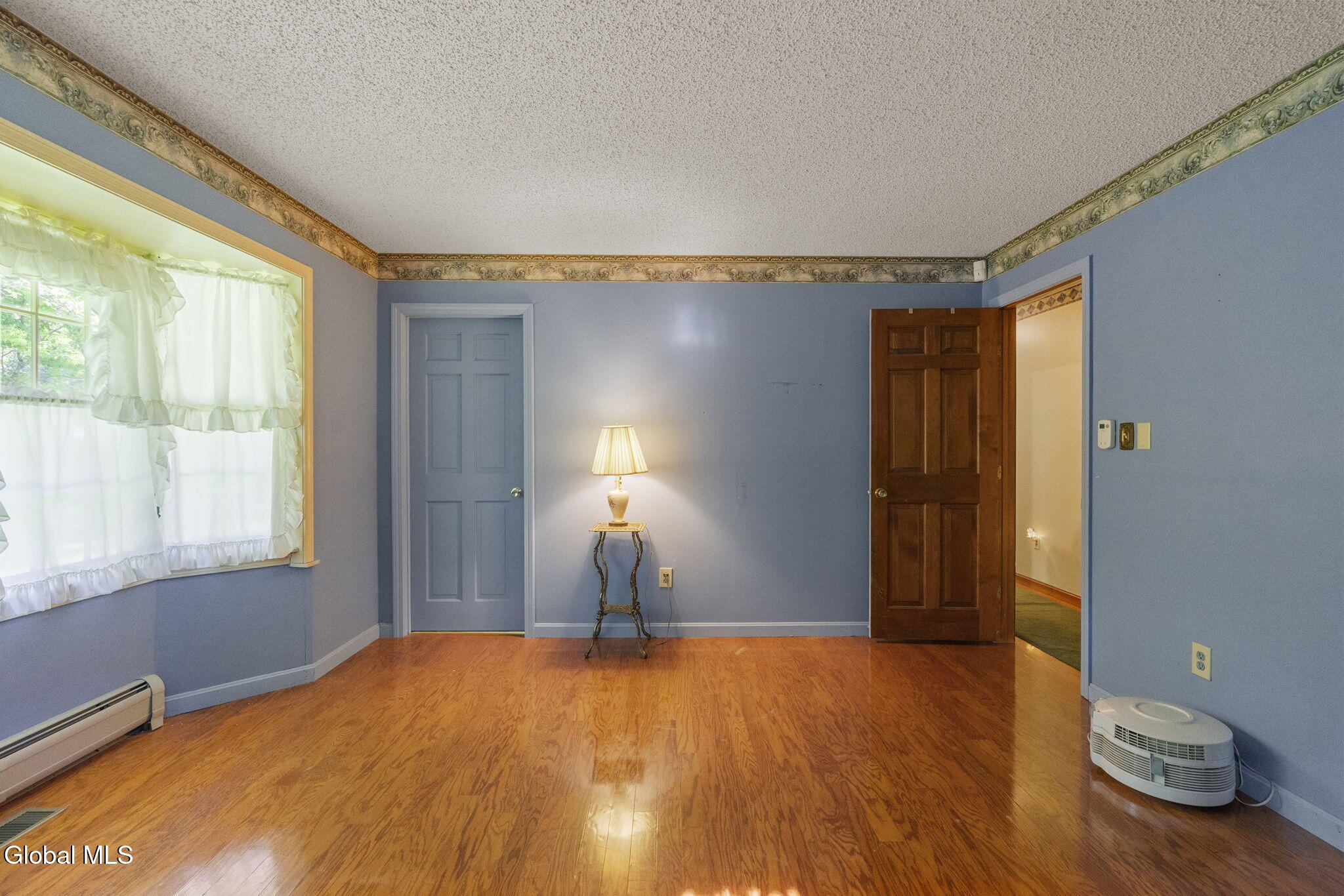 6575 Westfall Road Altamont, NY 12009 - Photo 27 of 53 84-web-or-mls-6575-westfall-rd