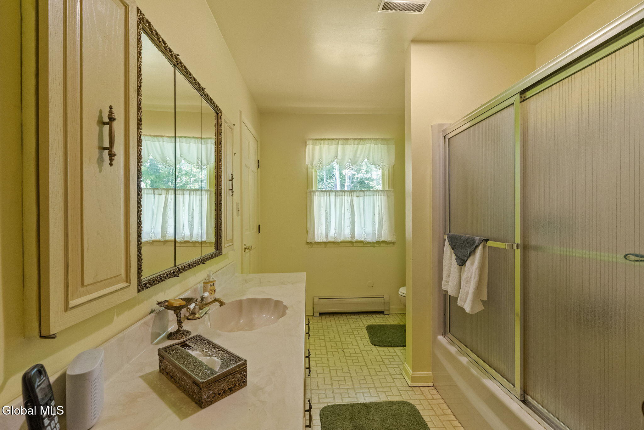 6575 Westfall Road Altamont, NY 12009 - Photo 30 of 53 81-web-or-mls-6575-westfall-rd