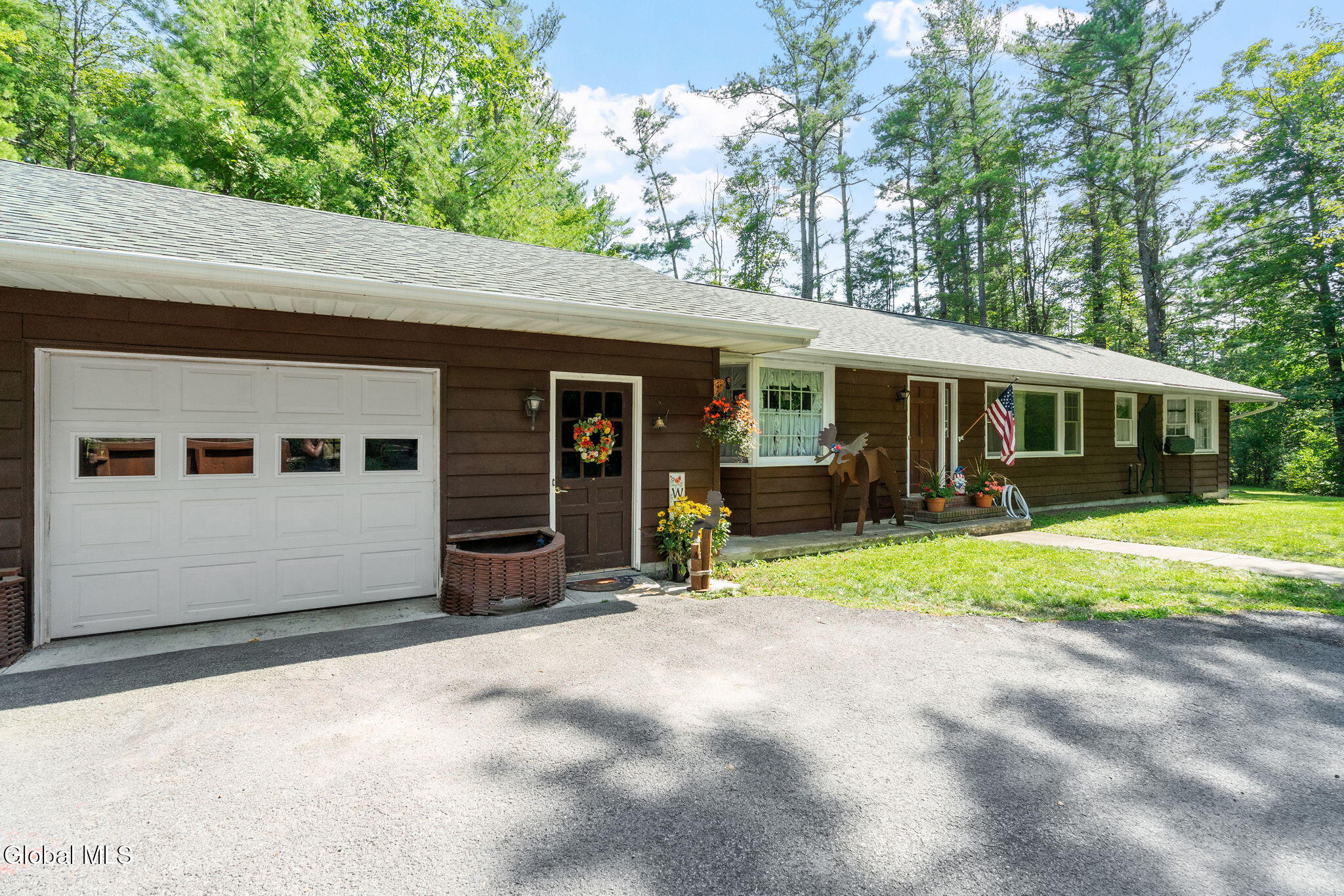 6575 Westfall Road Altamont, NY 12009 - Photo 3 of 53 19-web-or-mls-6575-westfall-rd
