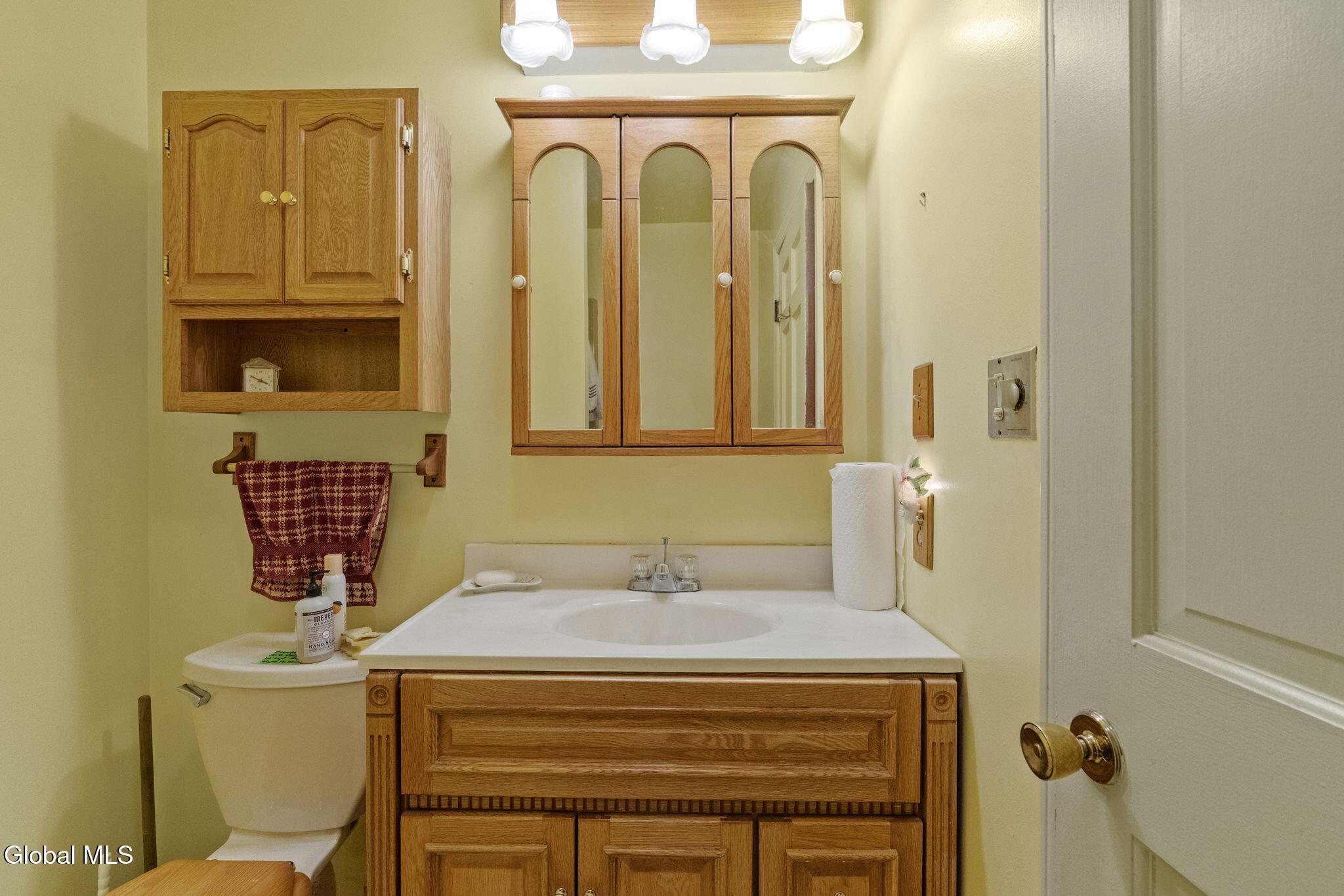 6575 Westfall Road Altamont, NY 12009 - Photo 31 of 53 74-web-or-mls-6575-westfall-rd