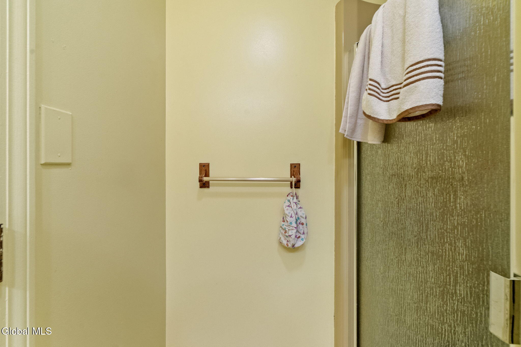 6575 Westfall Road Altamont, NY 12009 - Photo 32 of 53 73-web-or-mls-6575-westfall-rd