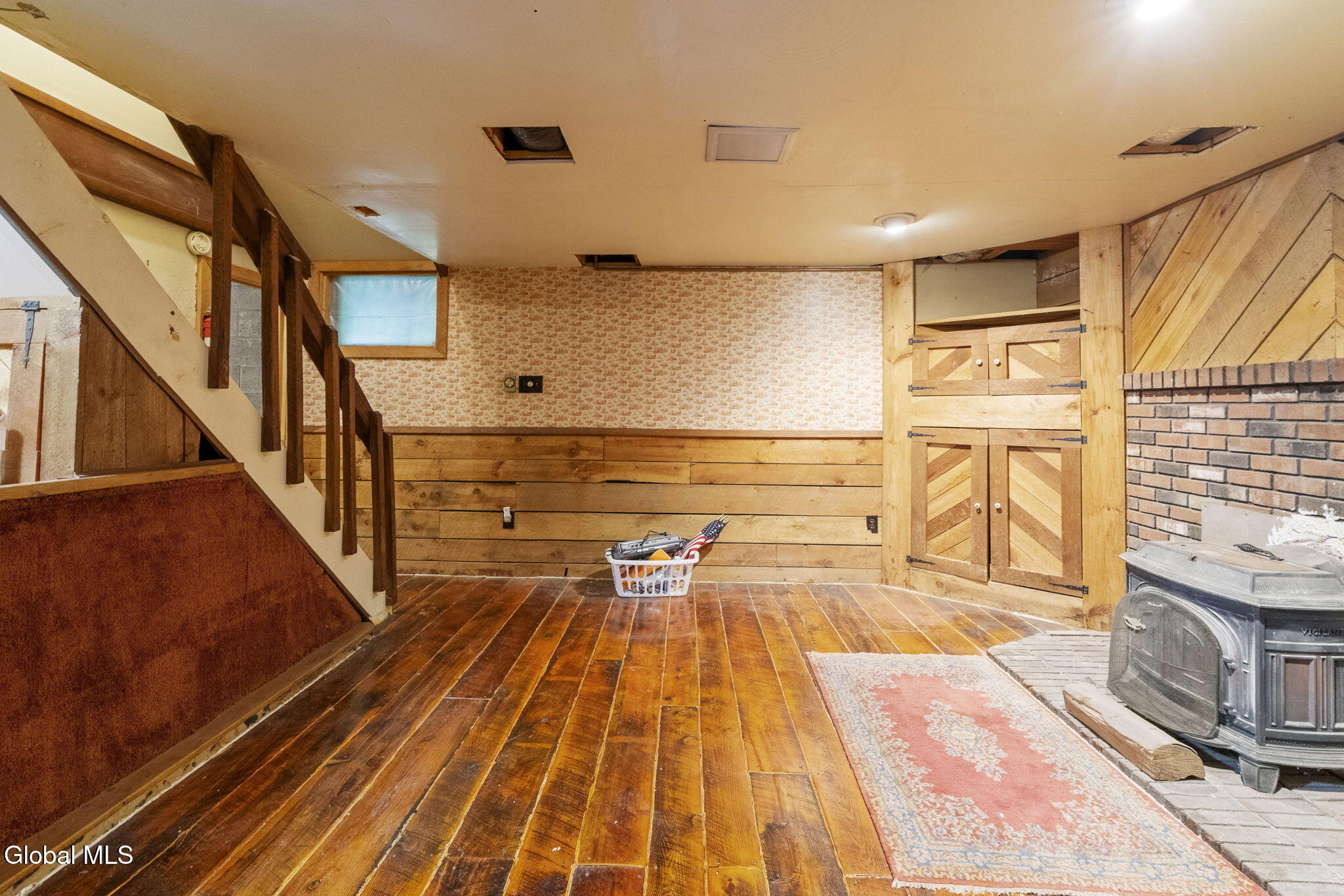 6575 Westfall Road Altamont, NY 12009 - Photo 34 of 53 65-web-or-mls-6575-westfall-rd