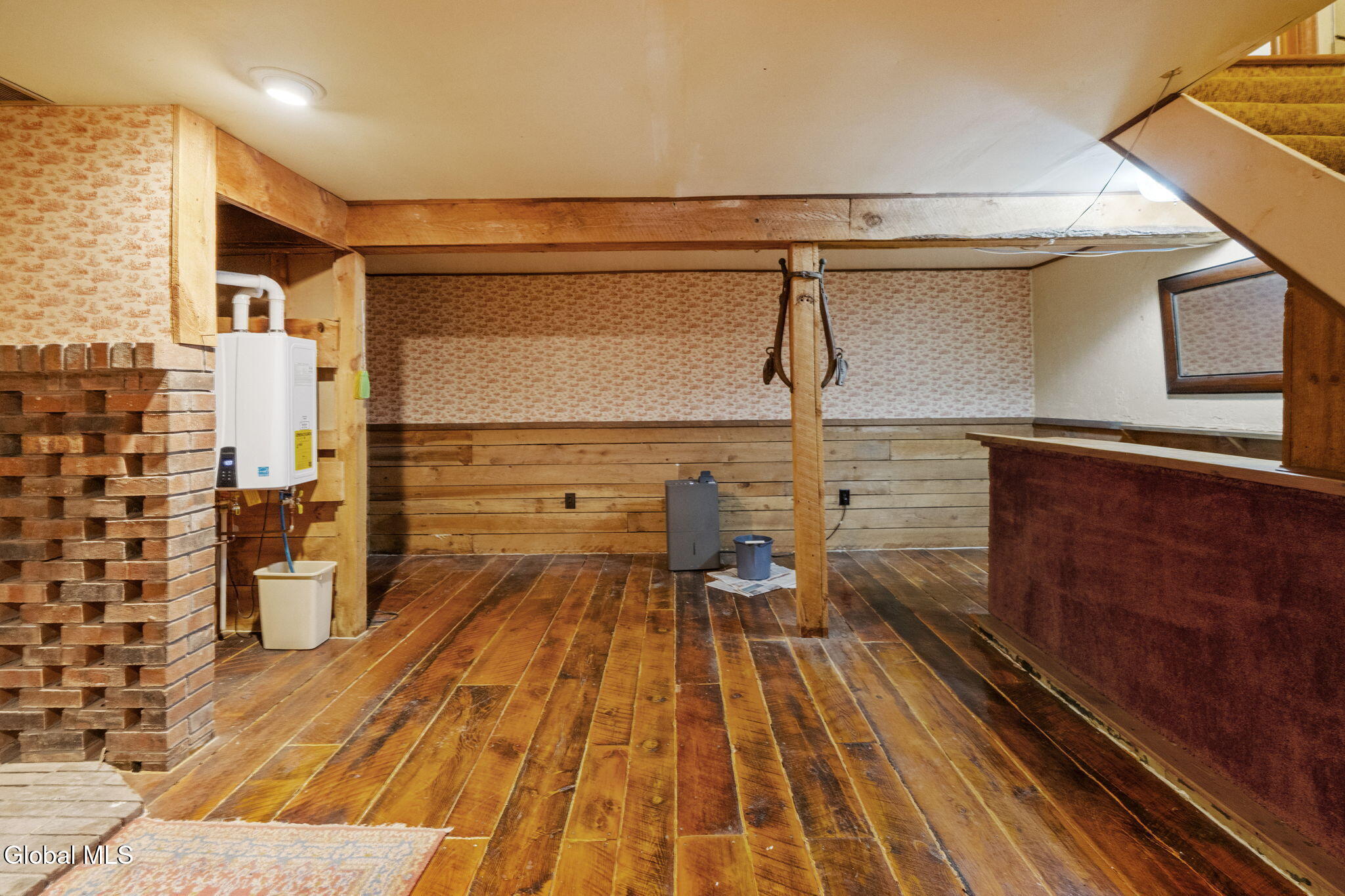 6575 Westfall Road Altamont, NY 12009 - Photo 37 of 53 63-web-or-mls-6575-westfall-rd