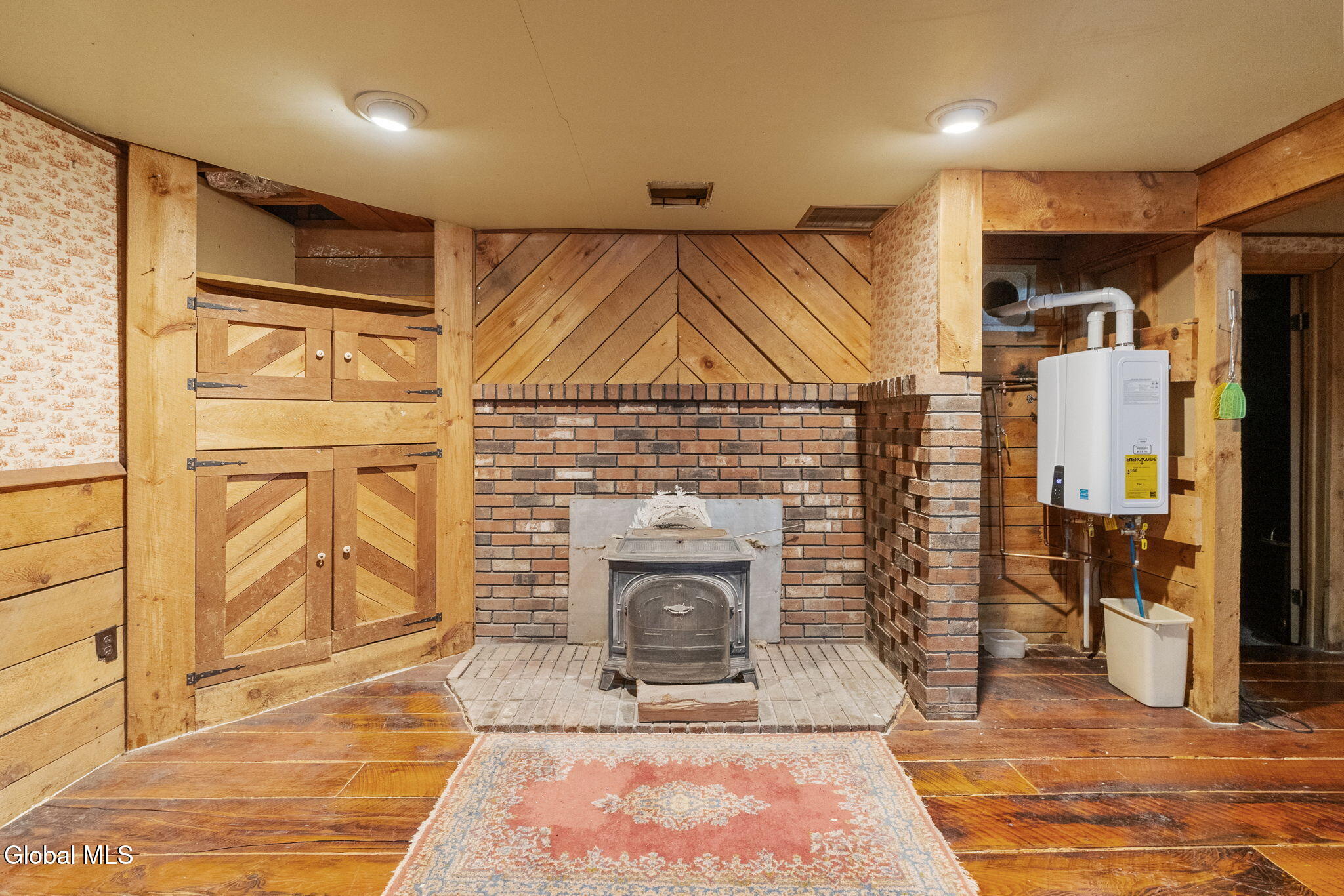 6575 Westfall Road Altamont, NY 12009 - Photo 38 of 53 62-web-or-mls-6575-westfall-rd