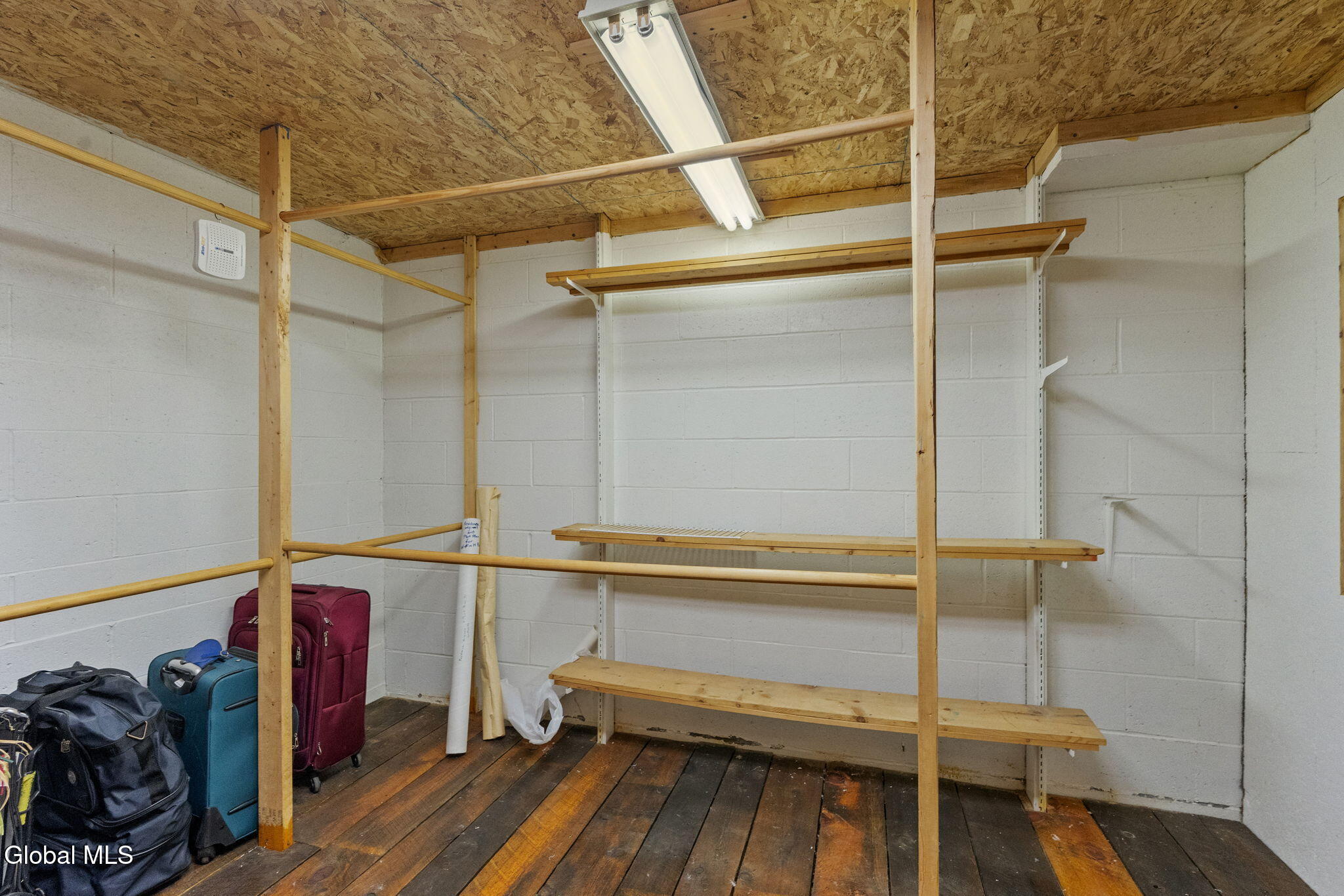 6575 Westfall Road Altamont, NY 12009 - Photo 40 of 53 71-web-or-mls-6575-westfall-rd