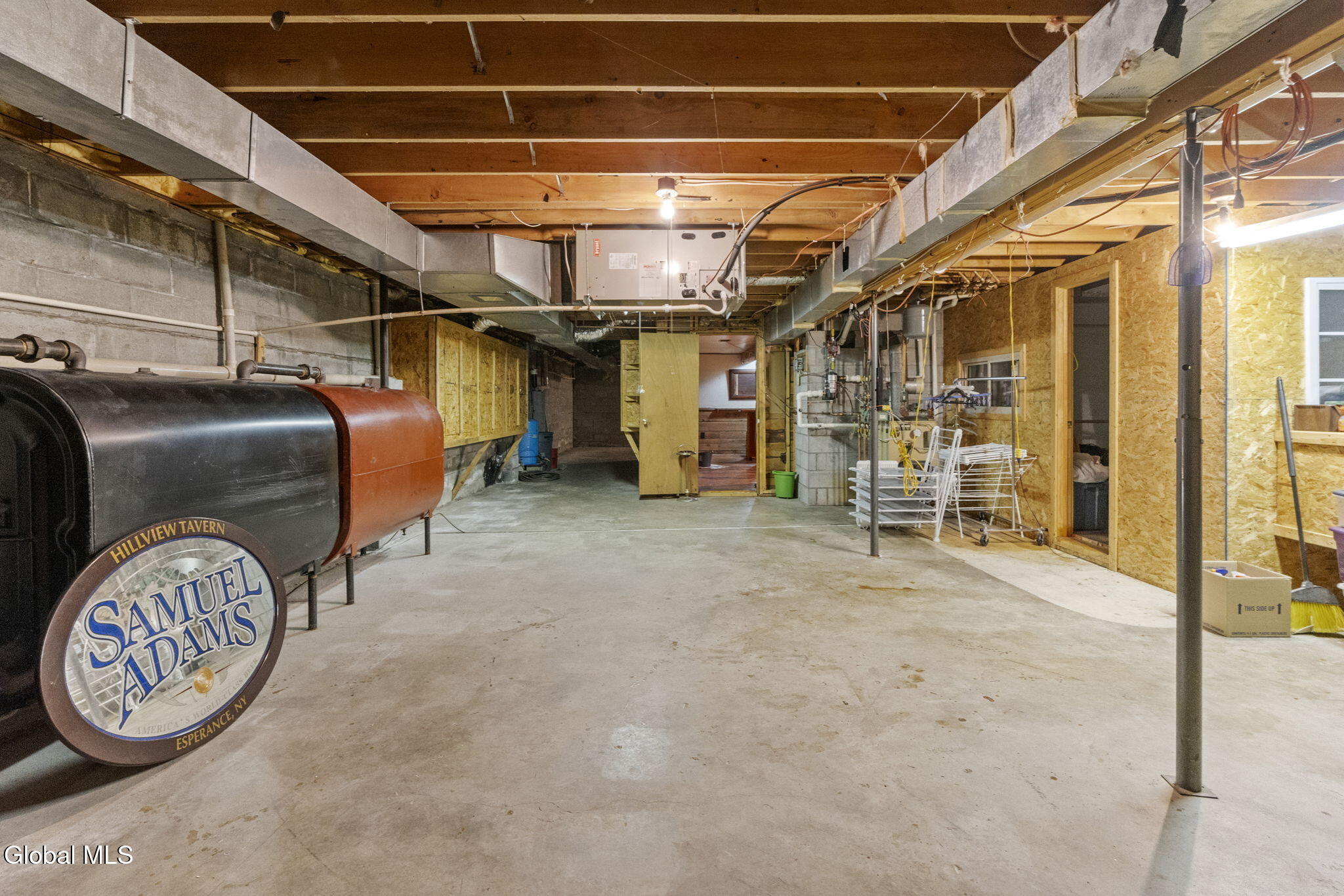 6575 Westfall Road Altamont, NY 12009 - Photo 41 of 53 69-web-or-mls-6575-westfall-rd