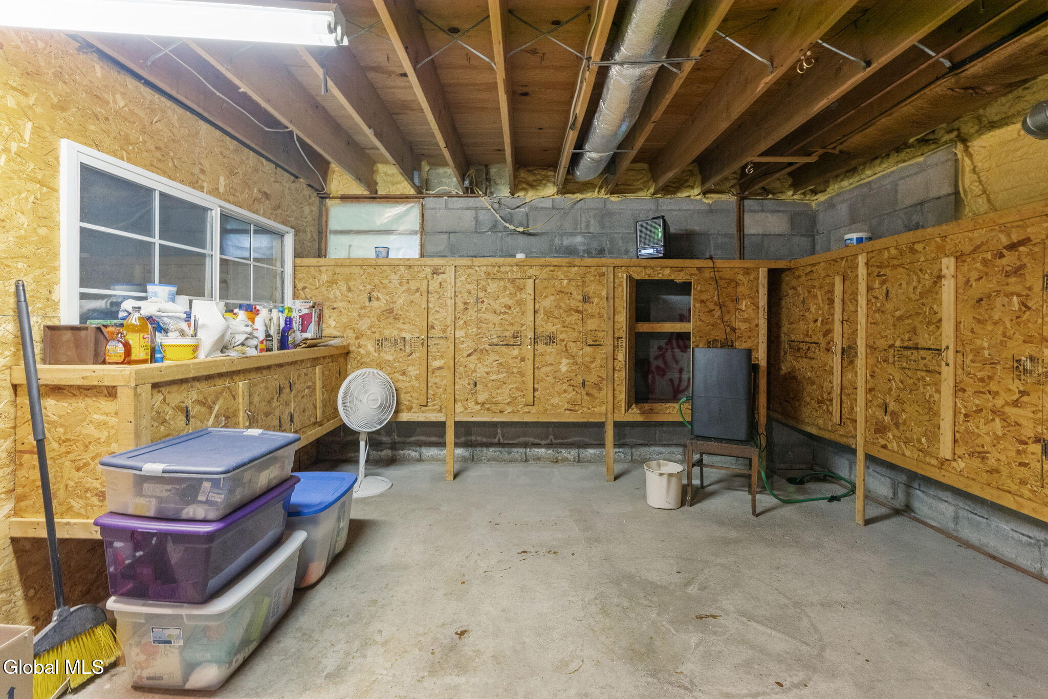 6575 Westfall Road Altamont, NY 12009 - Photo 42 of 53 70-web-or-mls-6575-westfall-rd