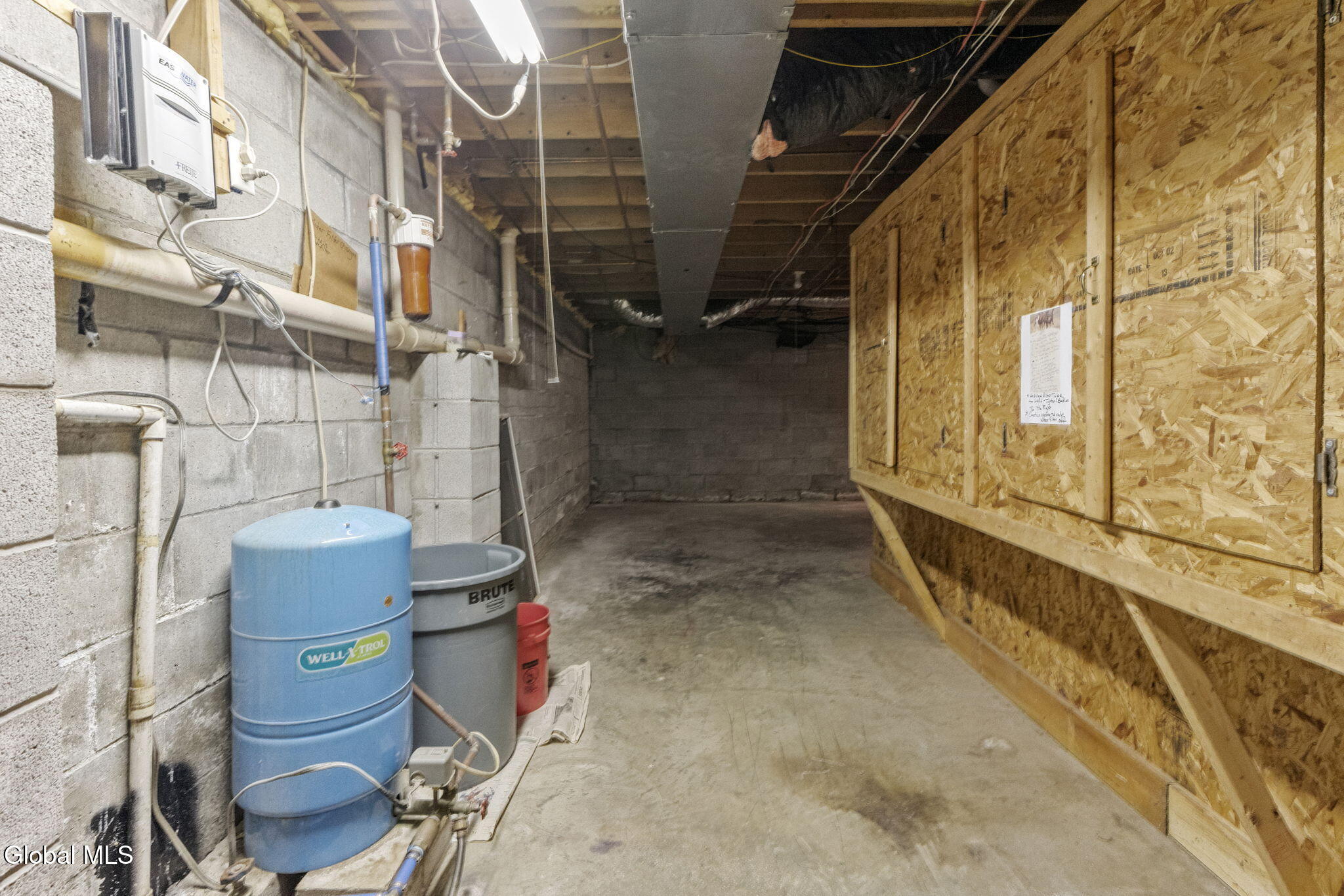 6575 Westfall Road Altamont, NY 12009 - Photo 43 of 53 67-web-or-mls-6575-westfall-rd