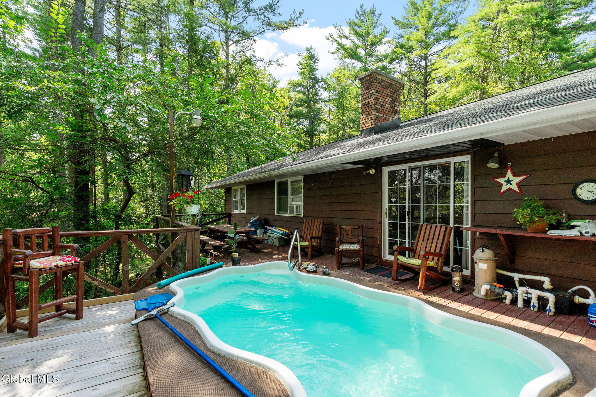 6575 Westfall Road Altamont, NY 12009 - Photo 44 of 53 11-web-or-mls-6575-westfall-rd