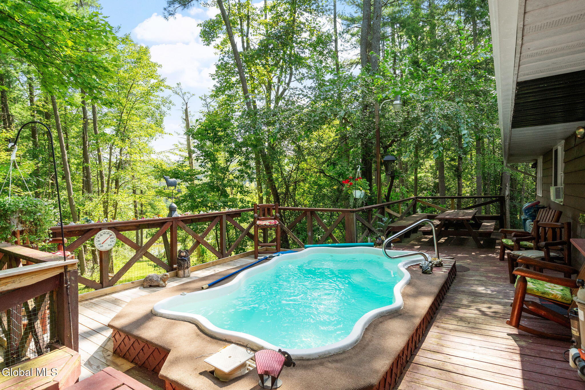 6575 Westfall Road Altamont, NY 12009 - Photo 45 of 53 9-web-or-mls-6575-westfall-rd