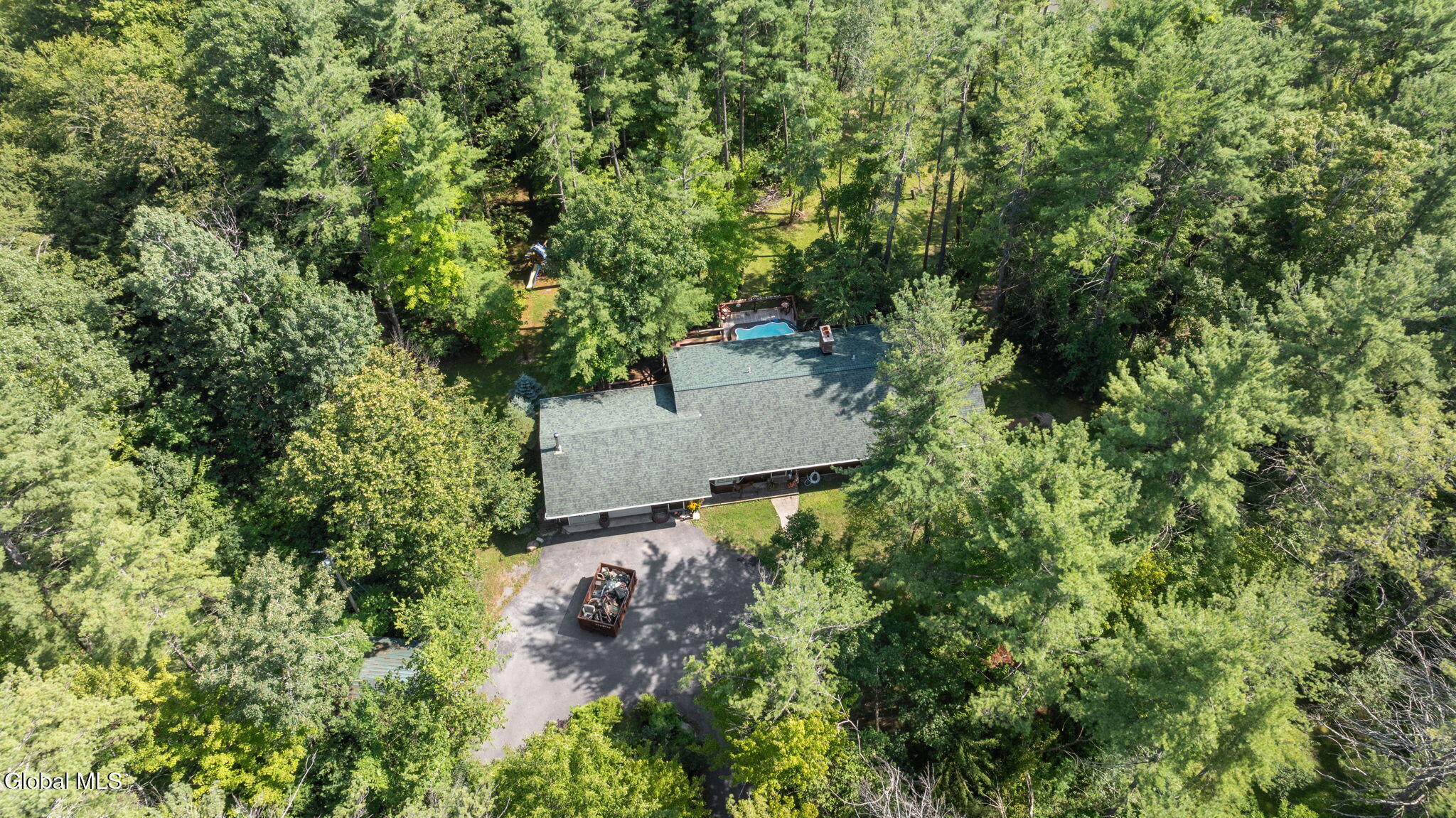 6575 Westfall Road Altamont, NY 12009 - Photo 49 of 53 45-web-or-mls-6575-westfall-rd