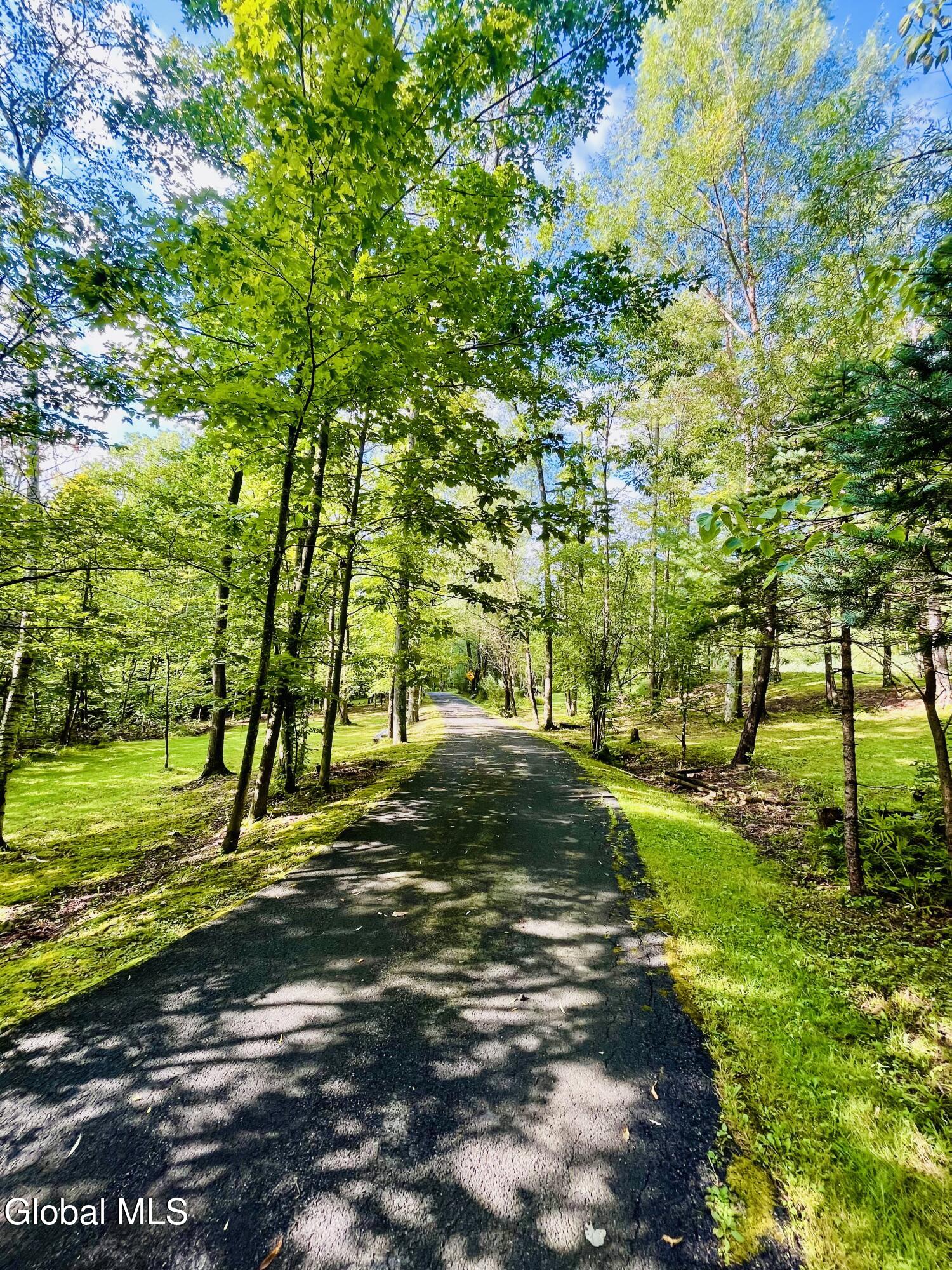 6575 Westfall Road Altamont, NY 12009 - Photo 50 of 53 IMG_7235