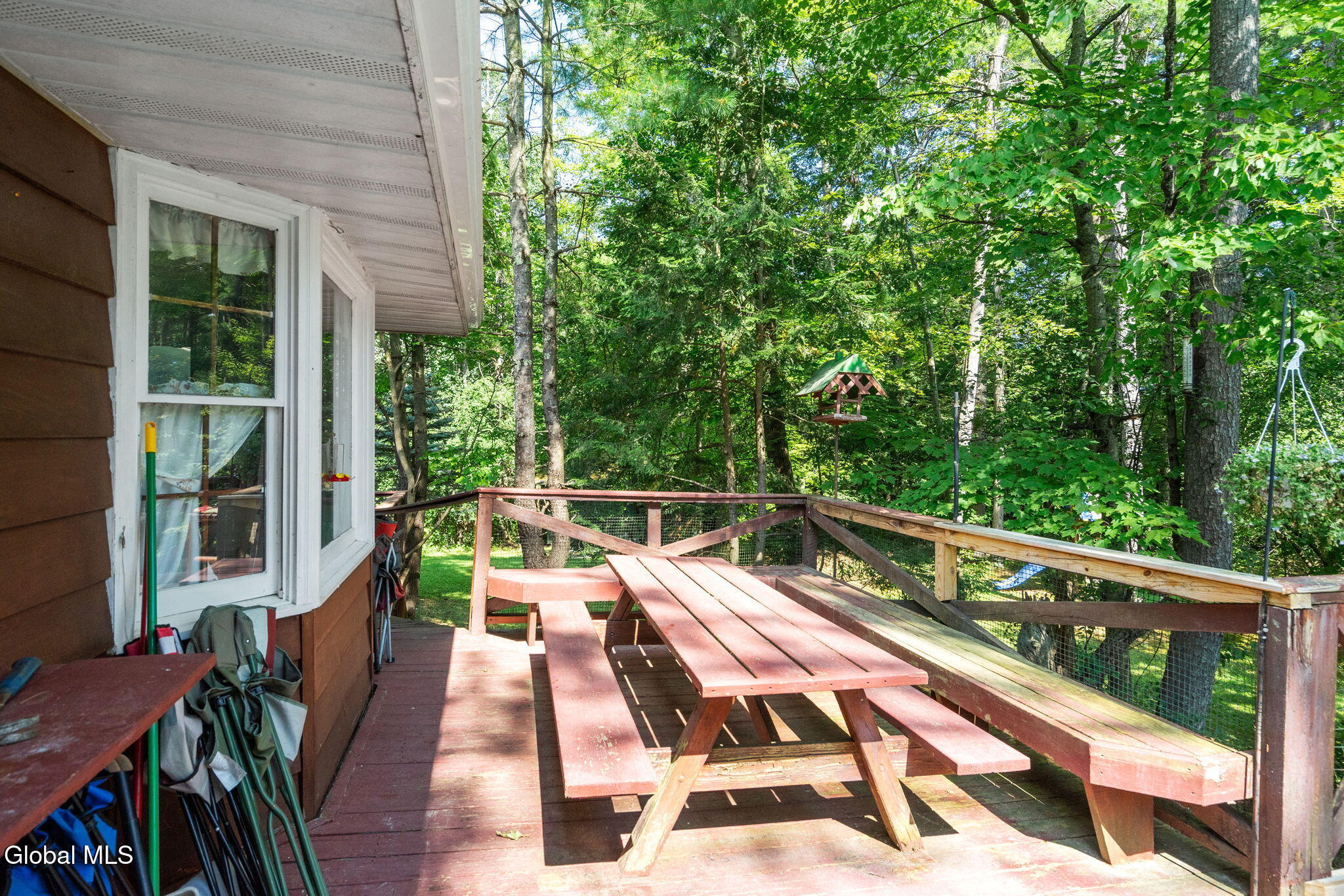 6575 Westfall Road Altamont, NY 12009 - Photo 5 of 53 6-web-or-mls-6575-westfall-rd