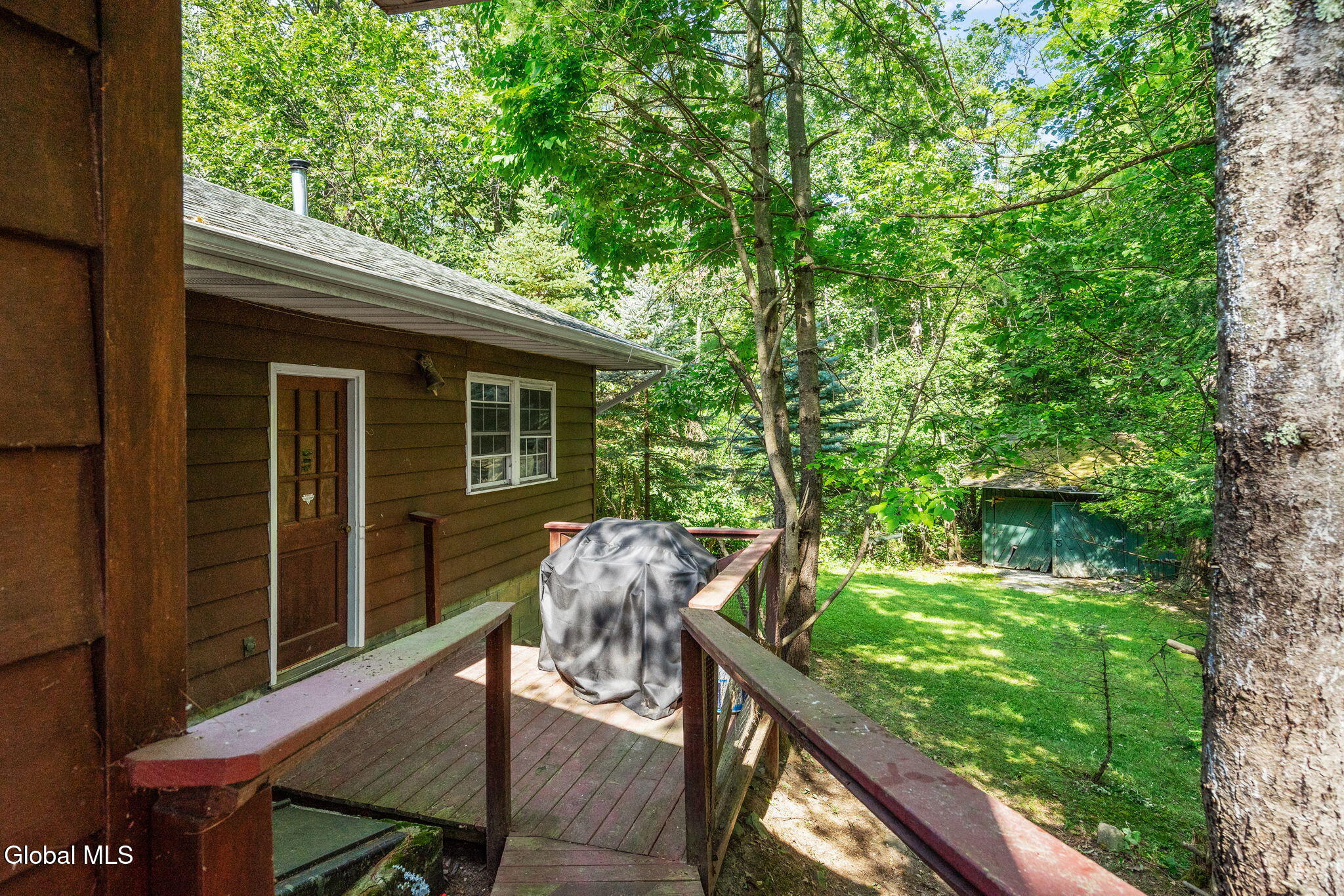 6575 Westfall Road Altamont, NY 12009 - Photo 6 of 53 7-web-or-mls-6575-westfall-rd