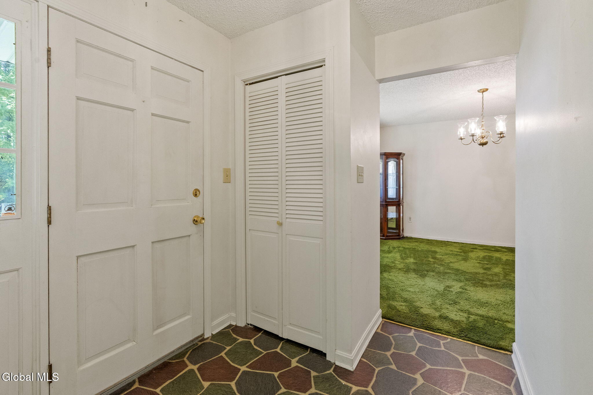 6575 Westfall Road Altamont, NY 12009 - Photo 7 of 53 53-web-or-mls-6575-westfall-rd