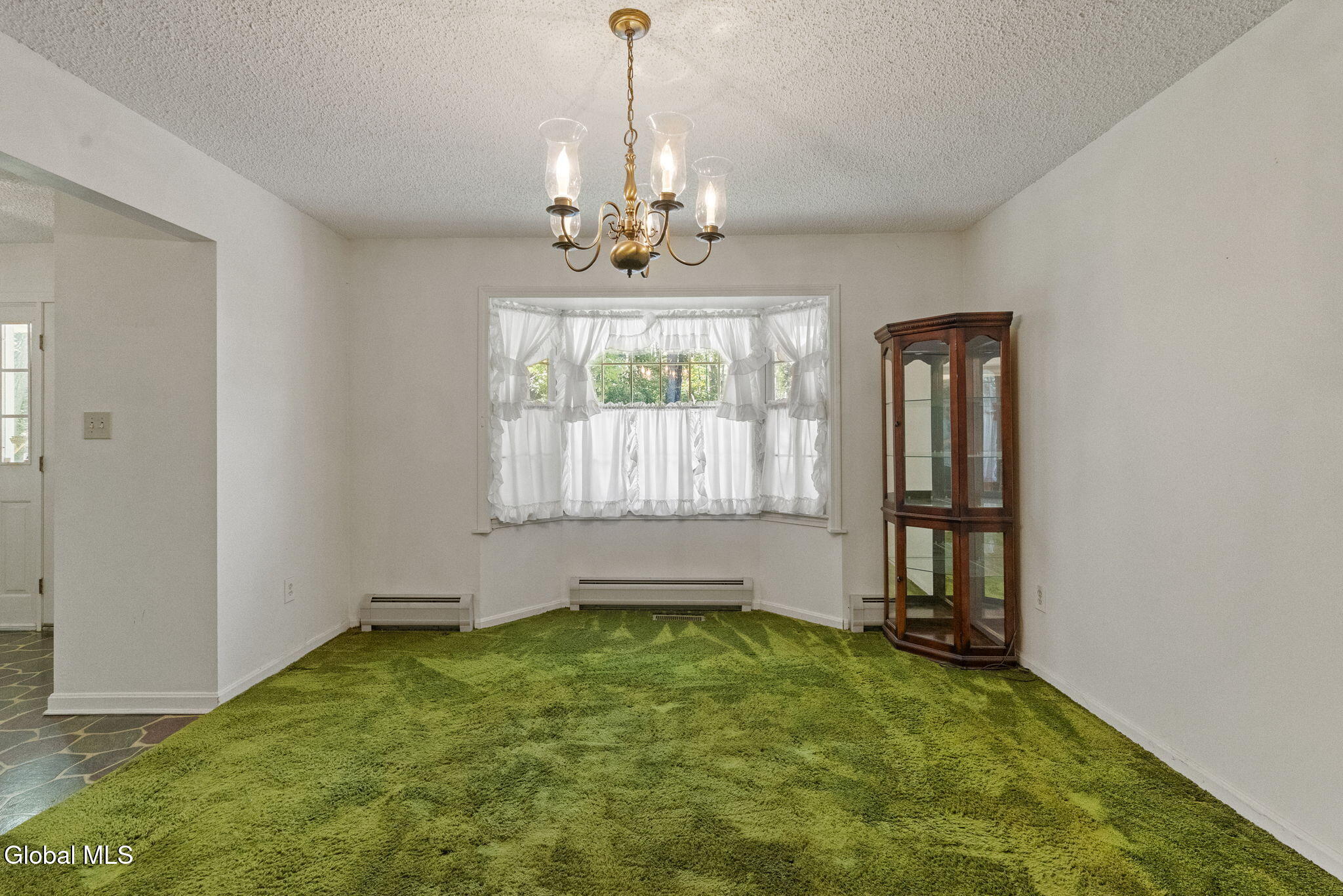 6575 Westfall Road Altamont, NY 12009 - Photo 8 of 53 49-web-or-mls-6575-westfall-rd