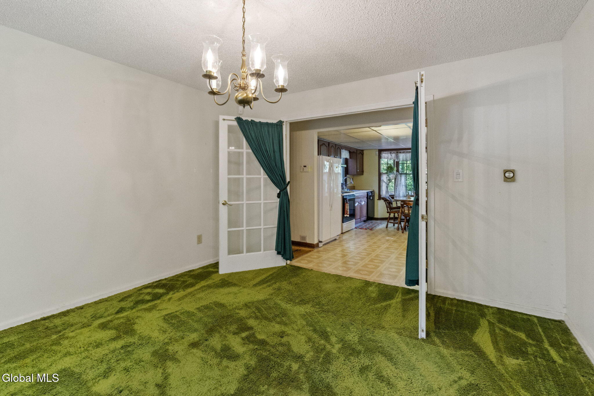 6575 Westfall Road Altamont, NY 12009 - Photo 9 of 53 51-web-or-mls-6575-westfall-rd