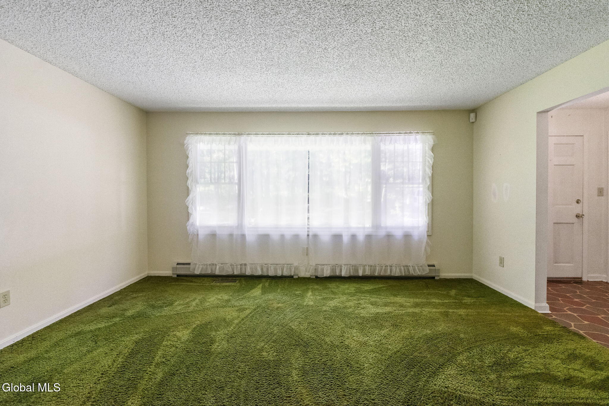 6575 Westfall Road Altamont, NY 12009 - Photo 10 of 53 55-web-or-mls-6575-westfall-rd