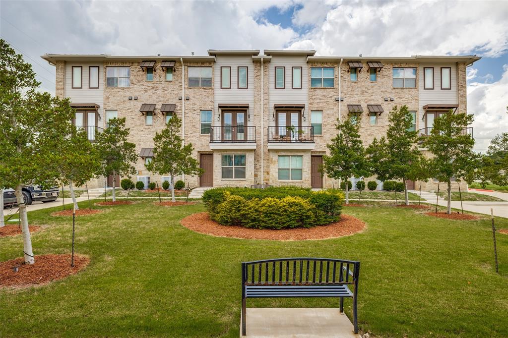 714 North Plano Road Richardson, TX 75081 - Photo 1 of 31