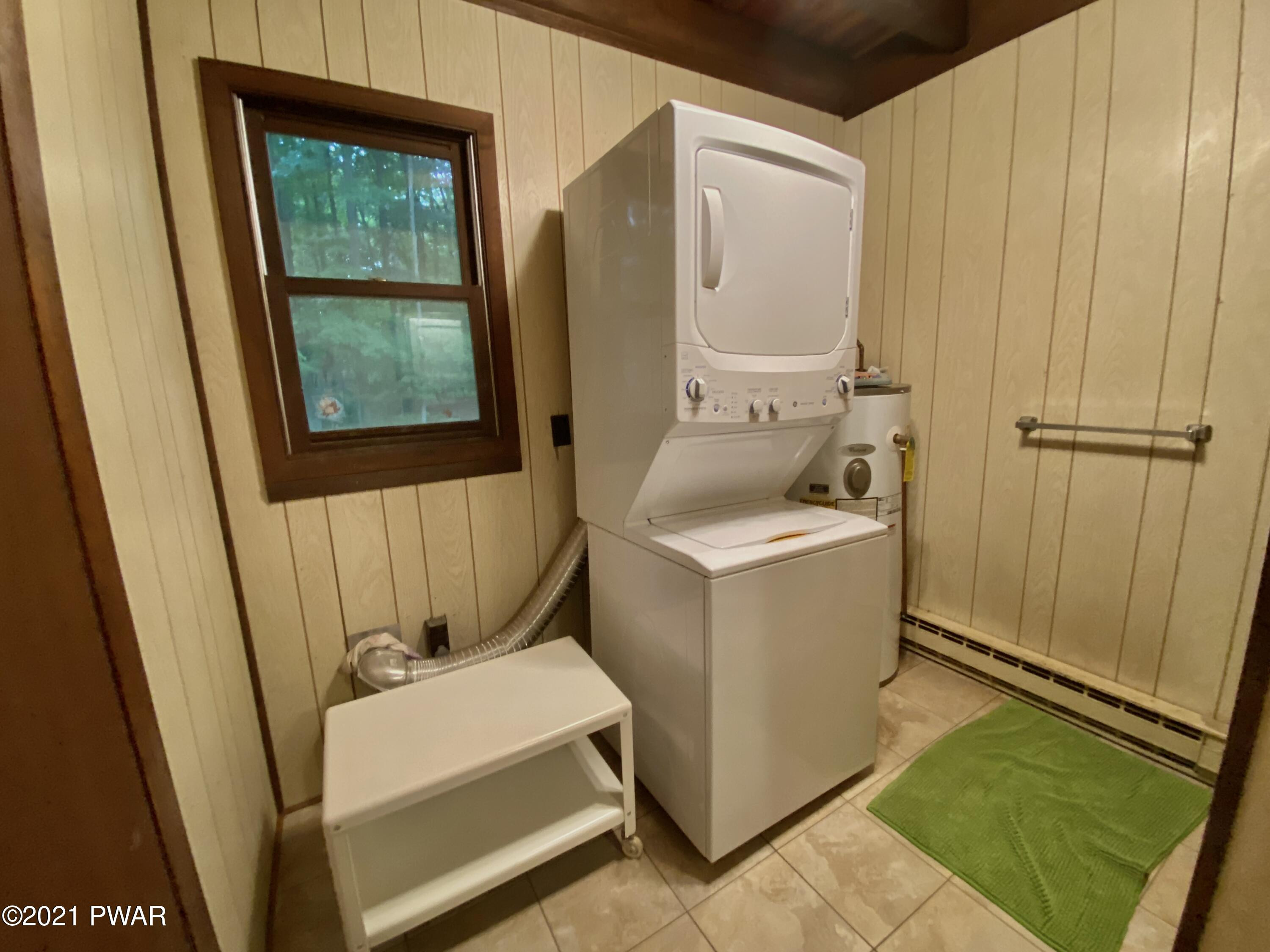 99 Ridgewood Circle Lake Ariel, PA 18436 - Photo 13 of 25