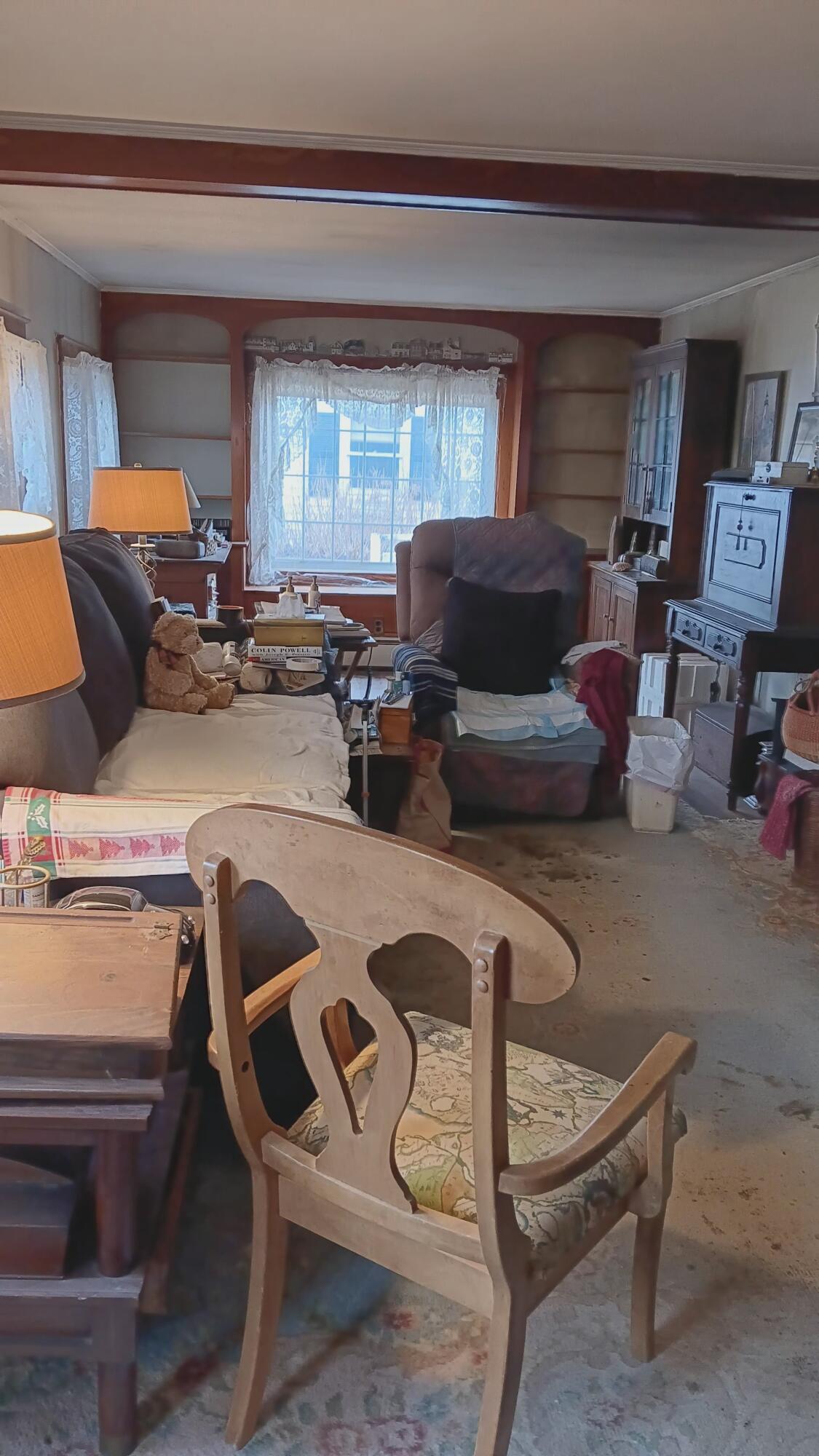 67 Huddle Road Bristol, ME 04554 - Photo 16 of 23 20250413_103048
