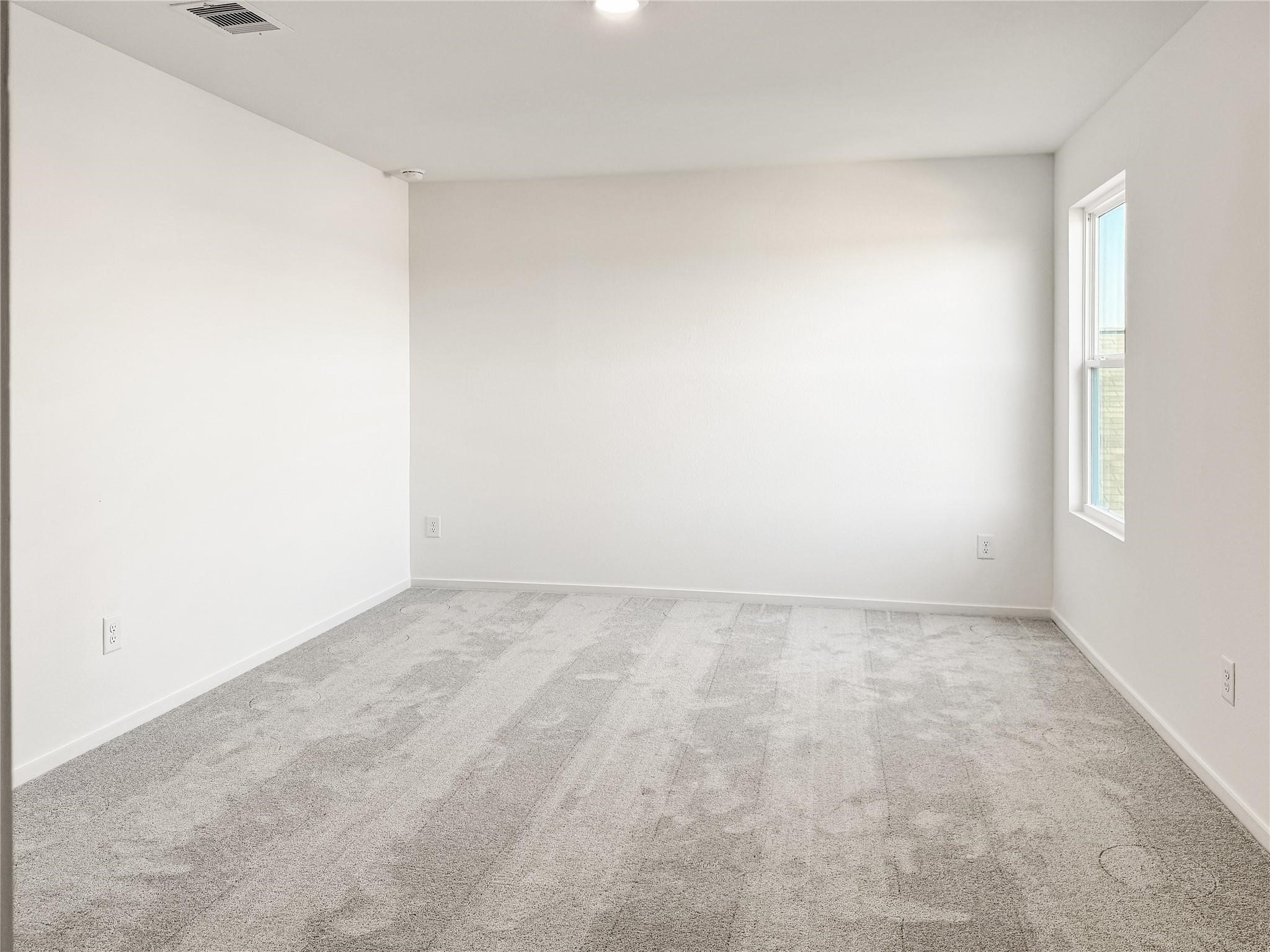 12430 Wild Strawberry Road Houston, TX 77038 - Photo 17 of 34 Gallery Image 17