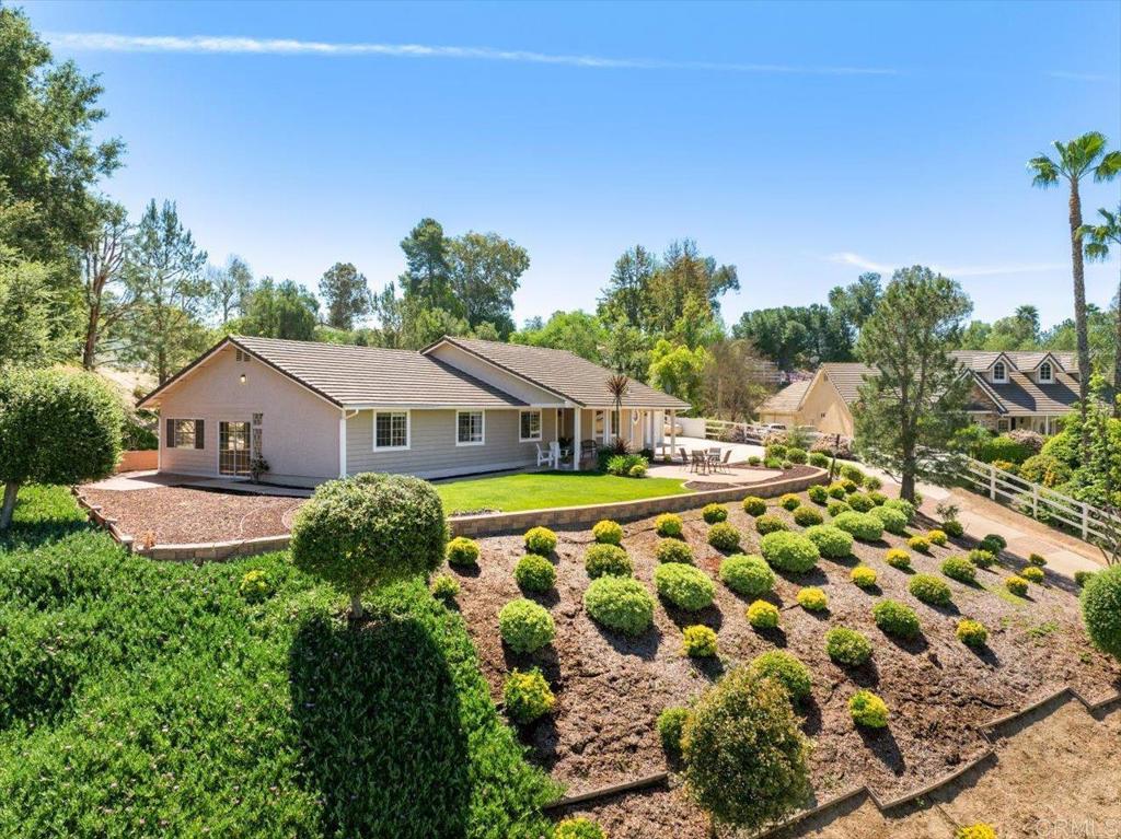 30405 Del Rey Road Temecula, CA 92591 - Photo 4 of 47