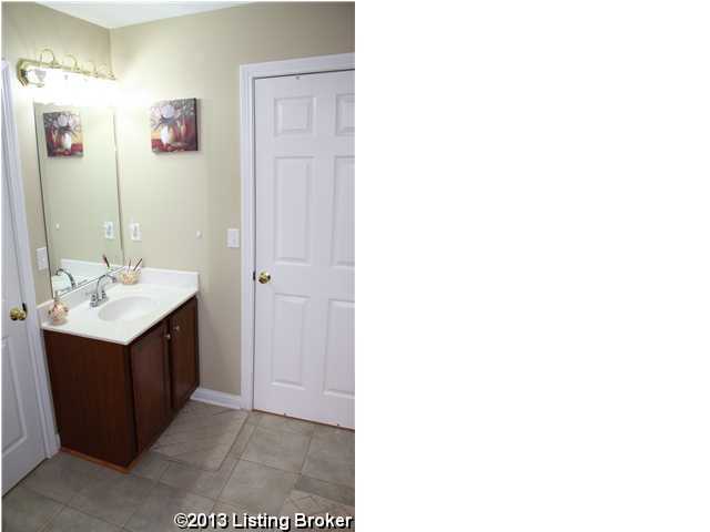 109 Fox Ridge Road Bardstown, KY 40004 - Photo 8 of 16 Additional Photo