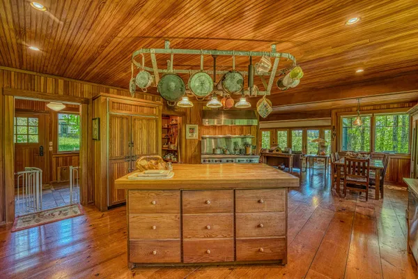 $3,500 | 398 Plains Road, Lisbon, NH 03585