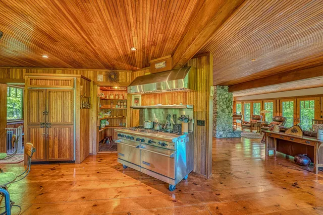 $3,500 | 398 Plains Road, Lisbon, NH 03585